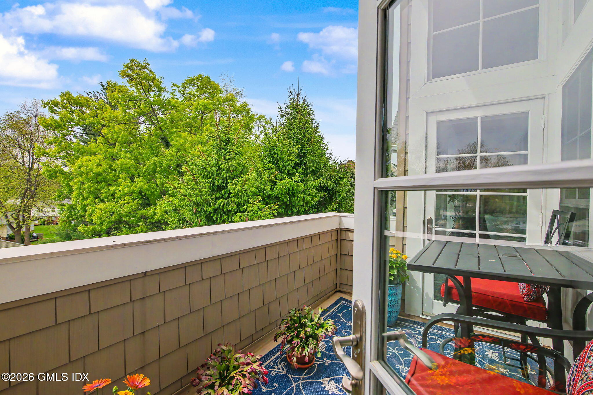 77 Havemeyer Lane UNIT 324