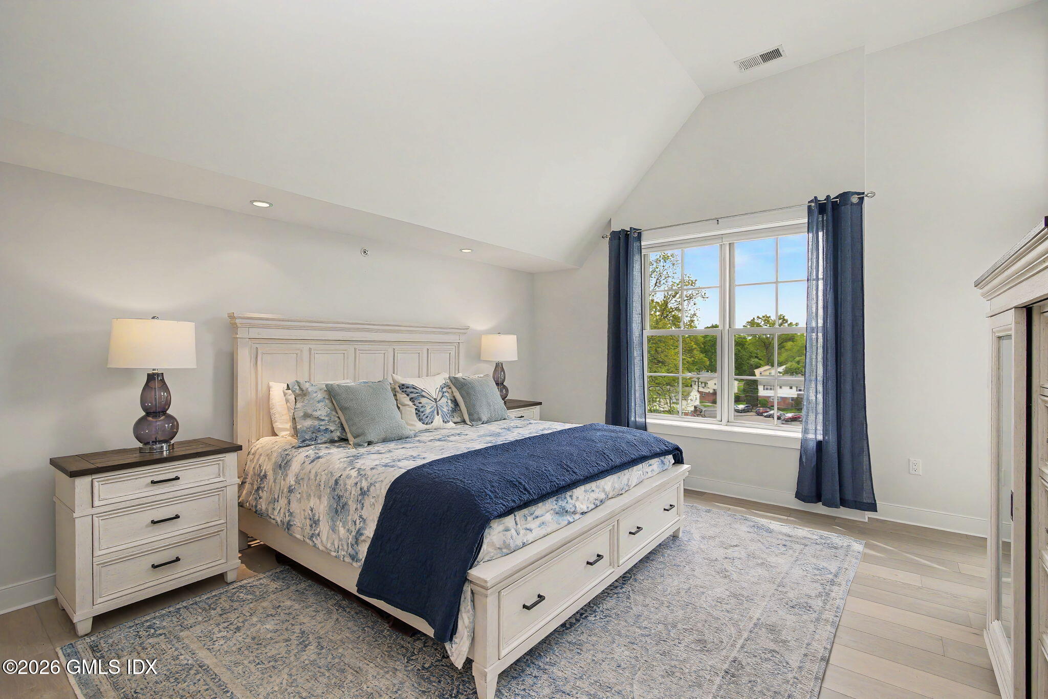 77 Havemeyer Lane UNIT 324