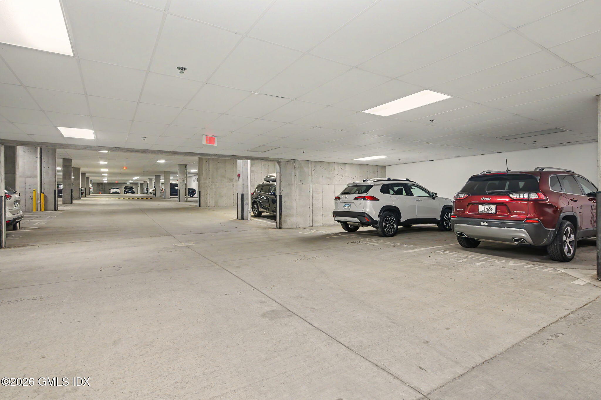 77 Havemeyer Lane UNIT 324