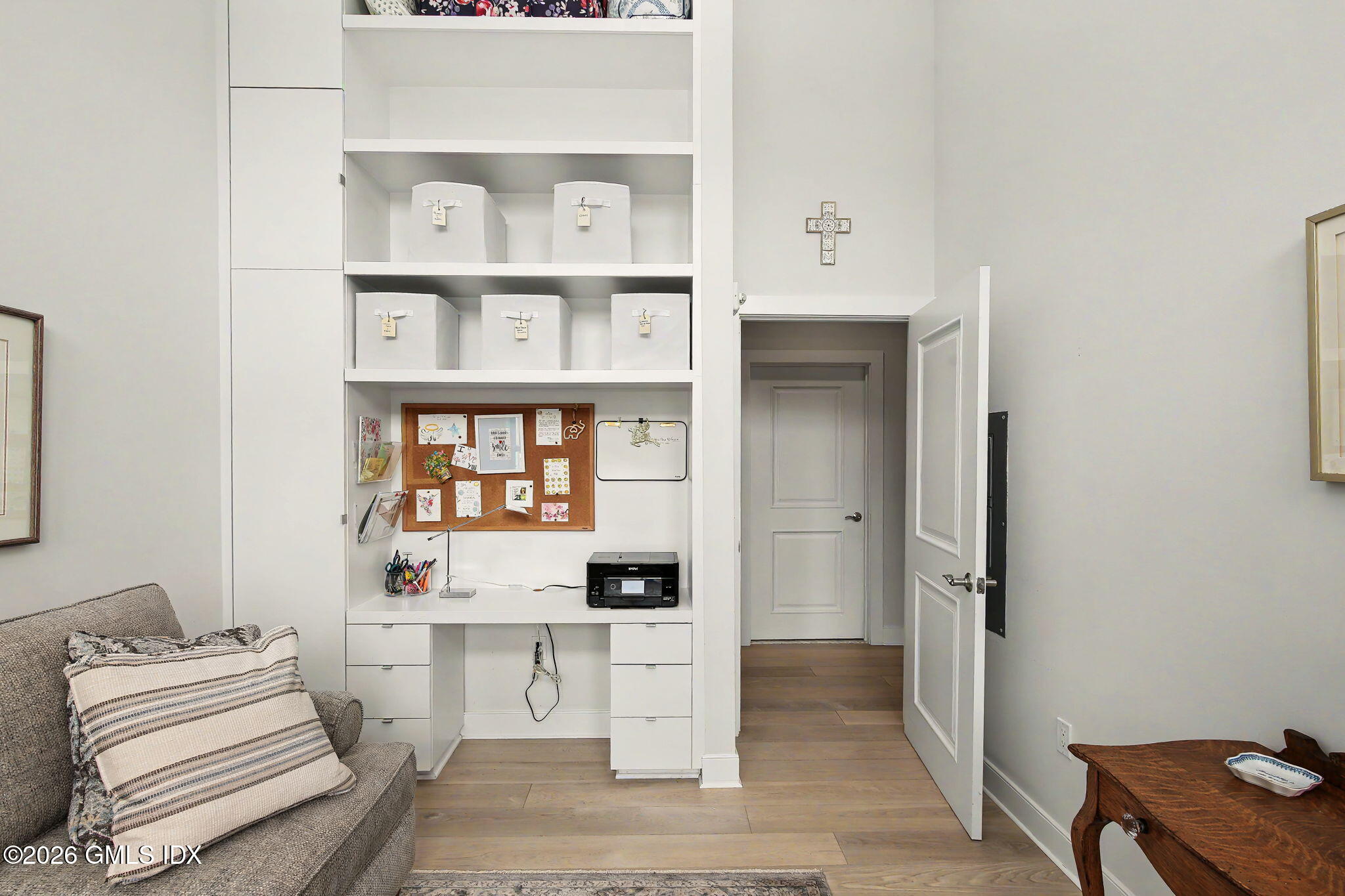 77 Havemeyer Lane UNIT 324