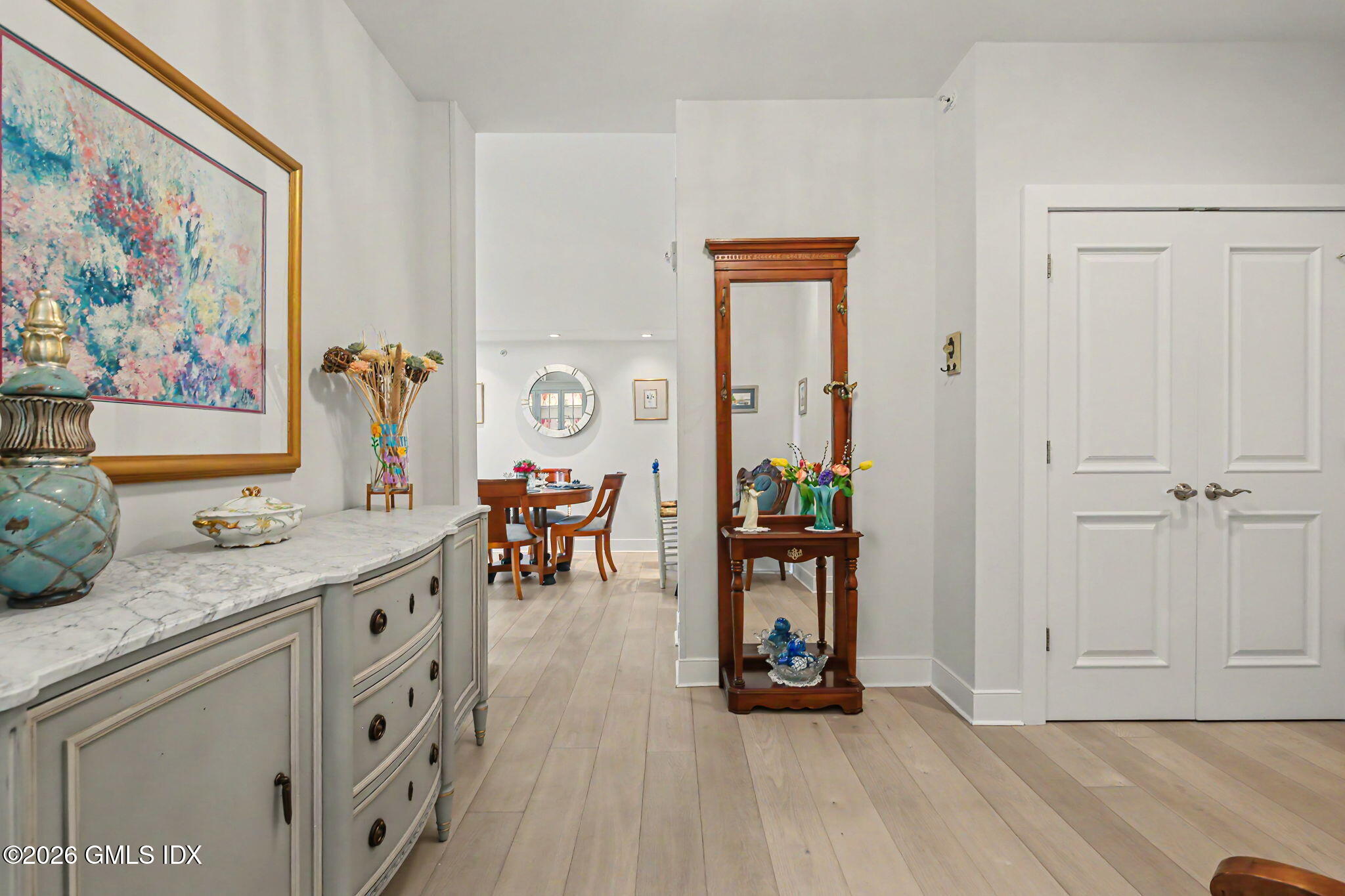 77 Havemeyer Lane UNIT 324