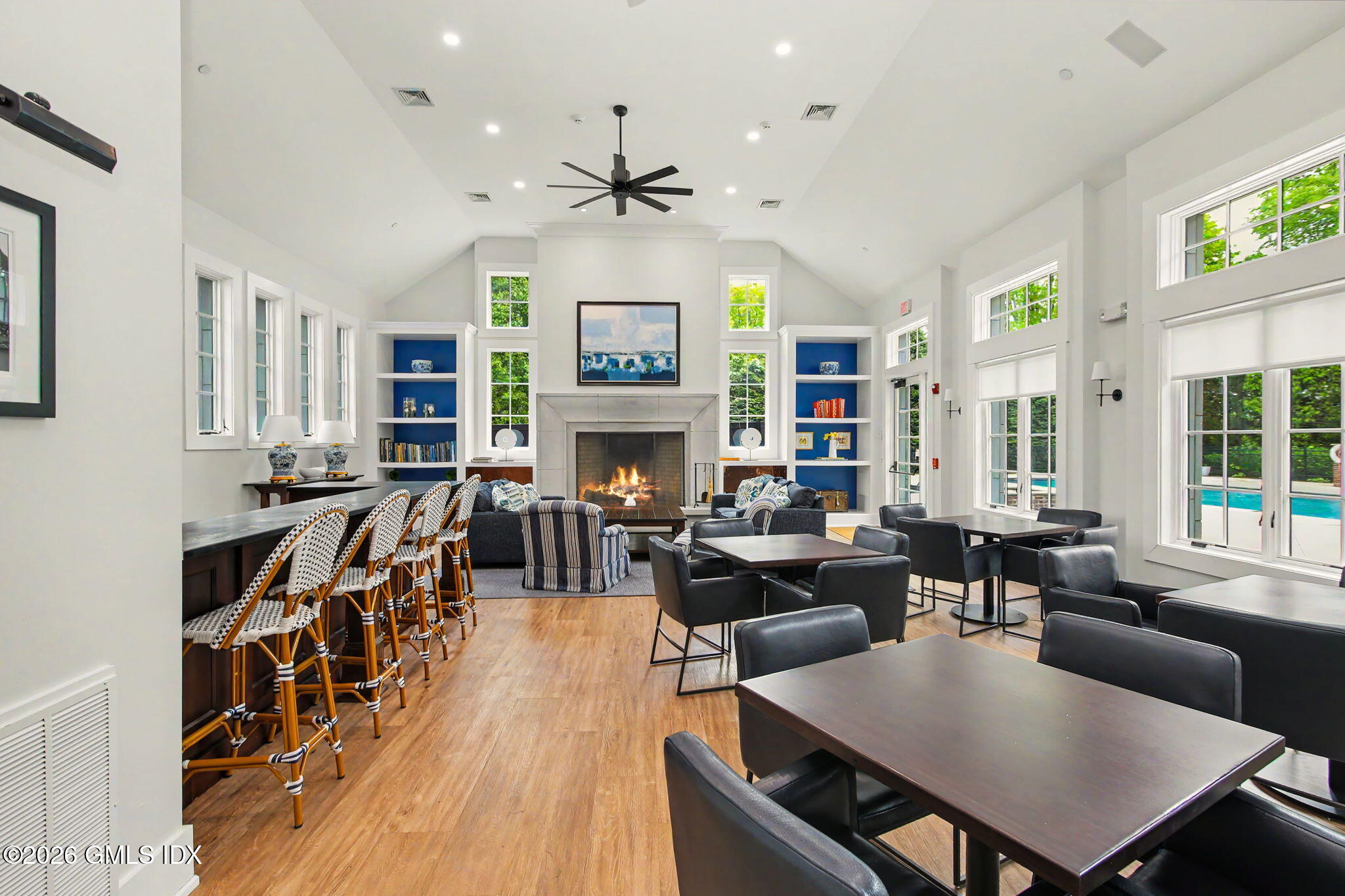 77 Havemeyer Lane UNIT 324
