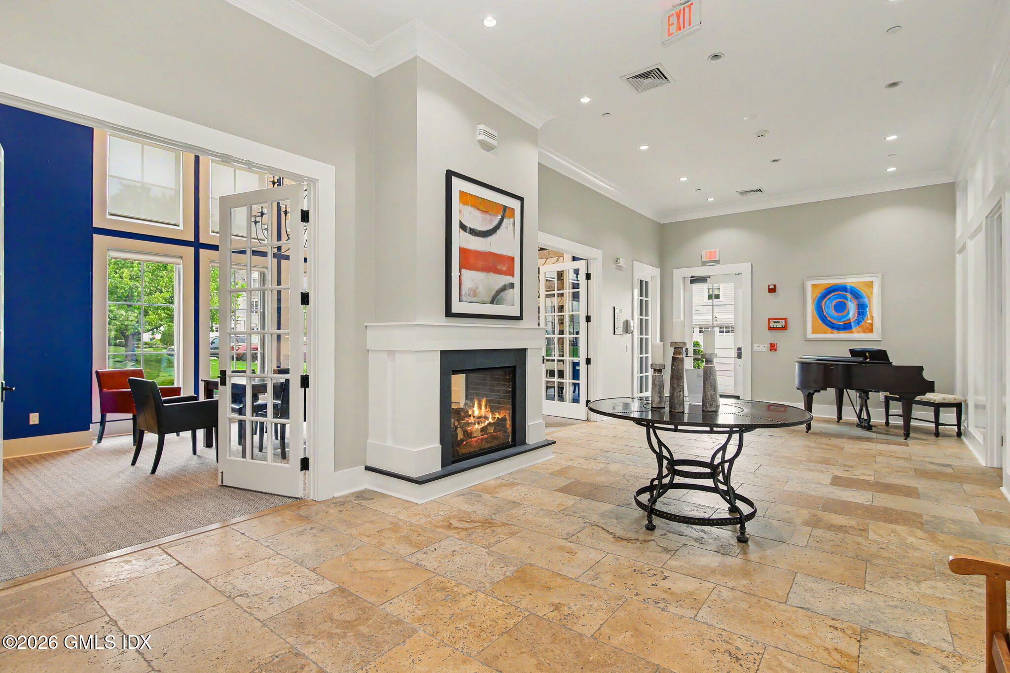 77 Havemeyer Lane UNIT 324