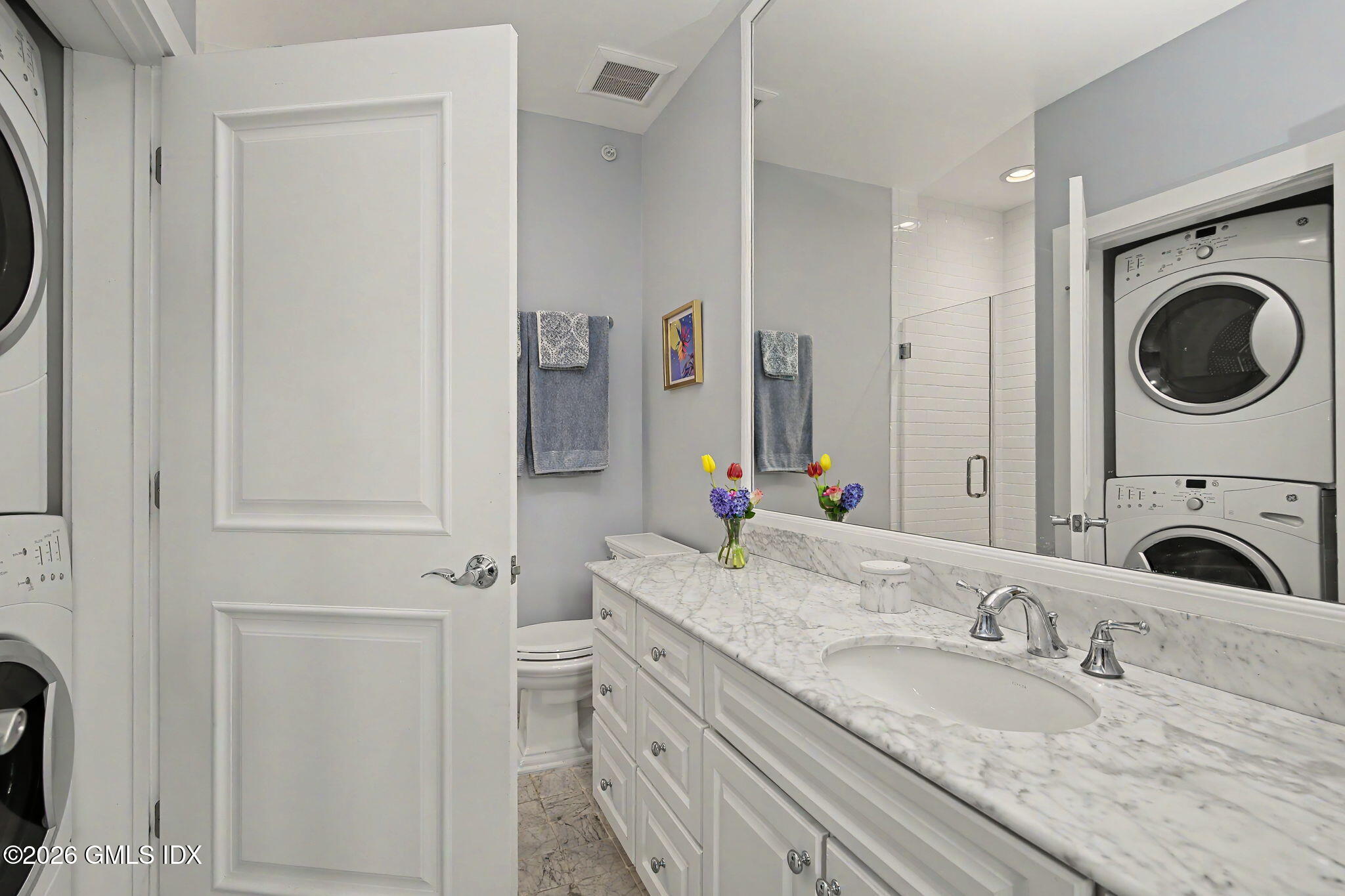 77 Havemeyer Lane UNIT 324