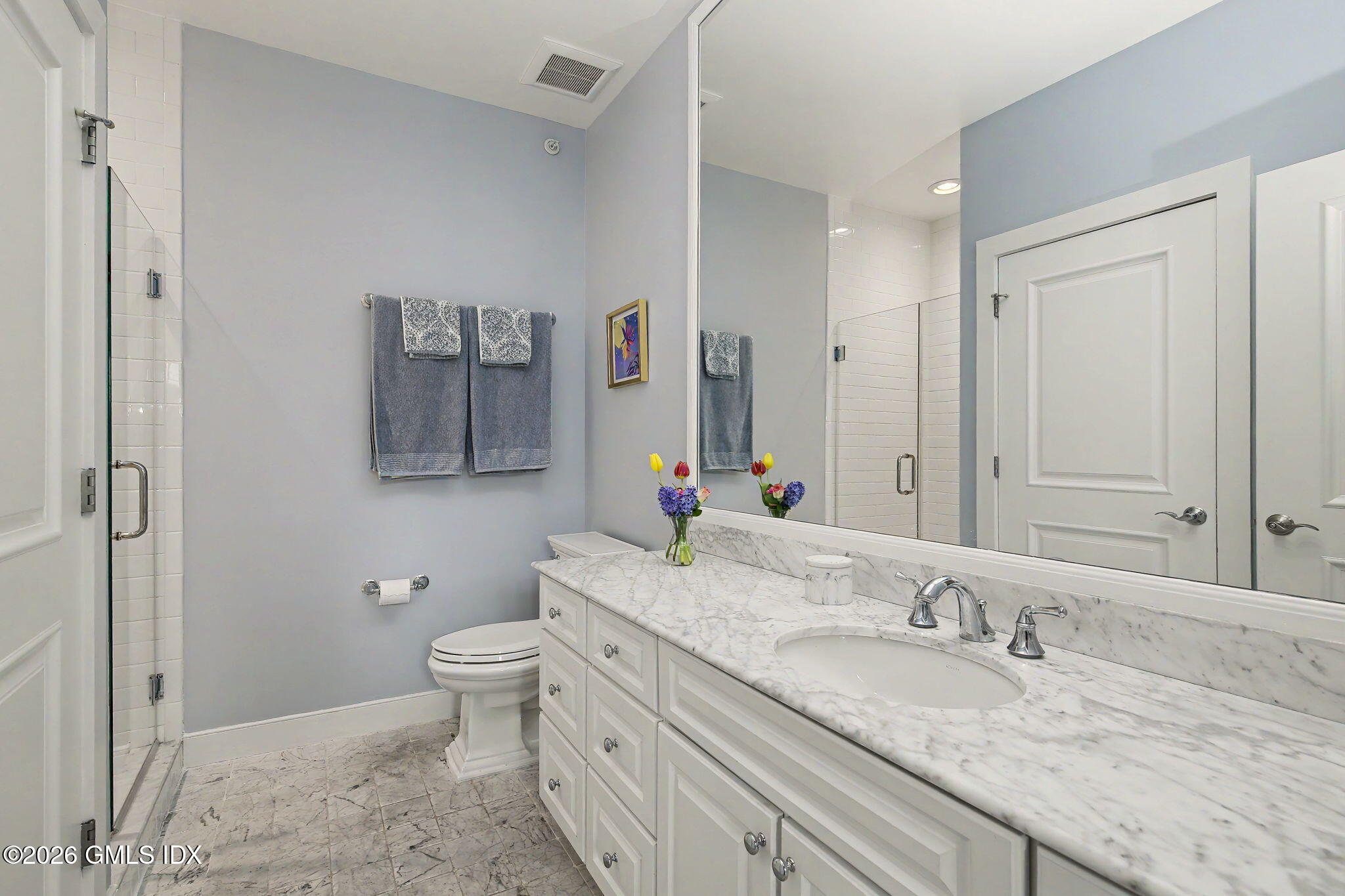 77 Havemeyer Lane UNIT 324