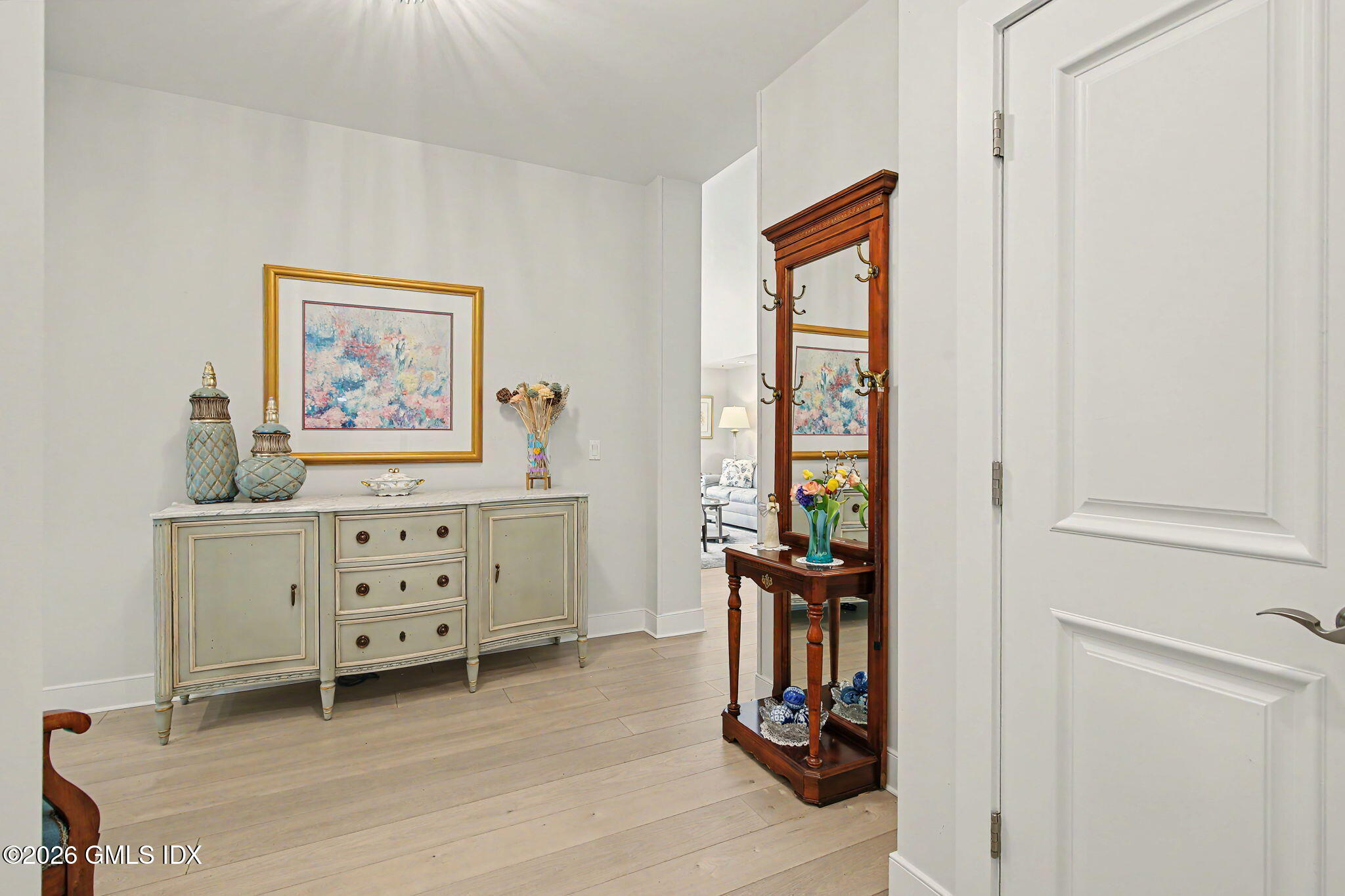 77 Havemeyer Lane UNIT 324