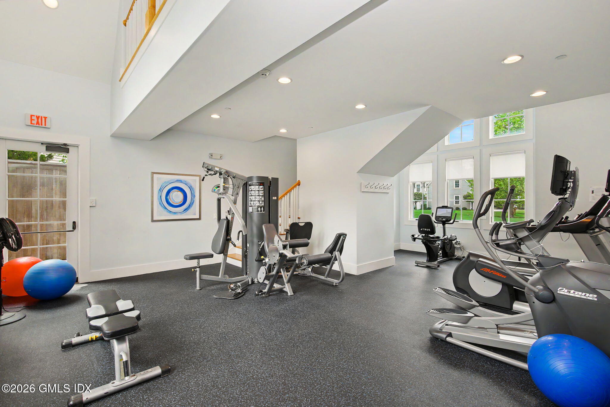 77 Havemeyer Lane UNIT 324