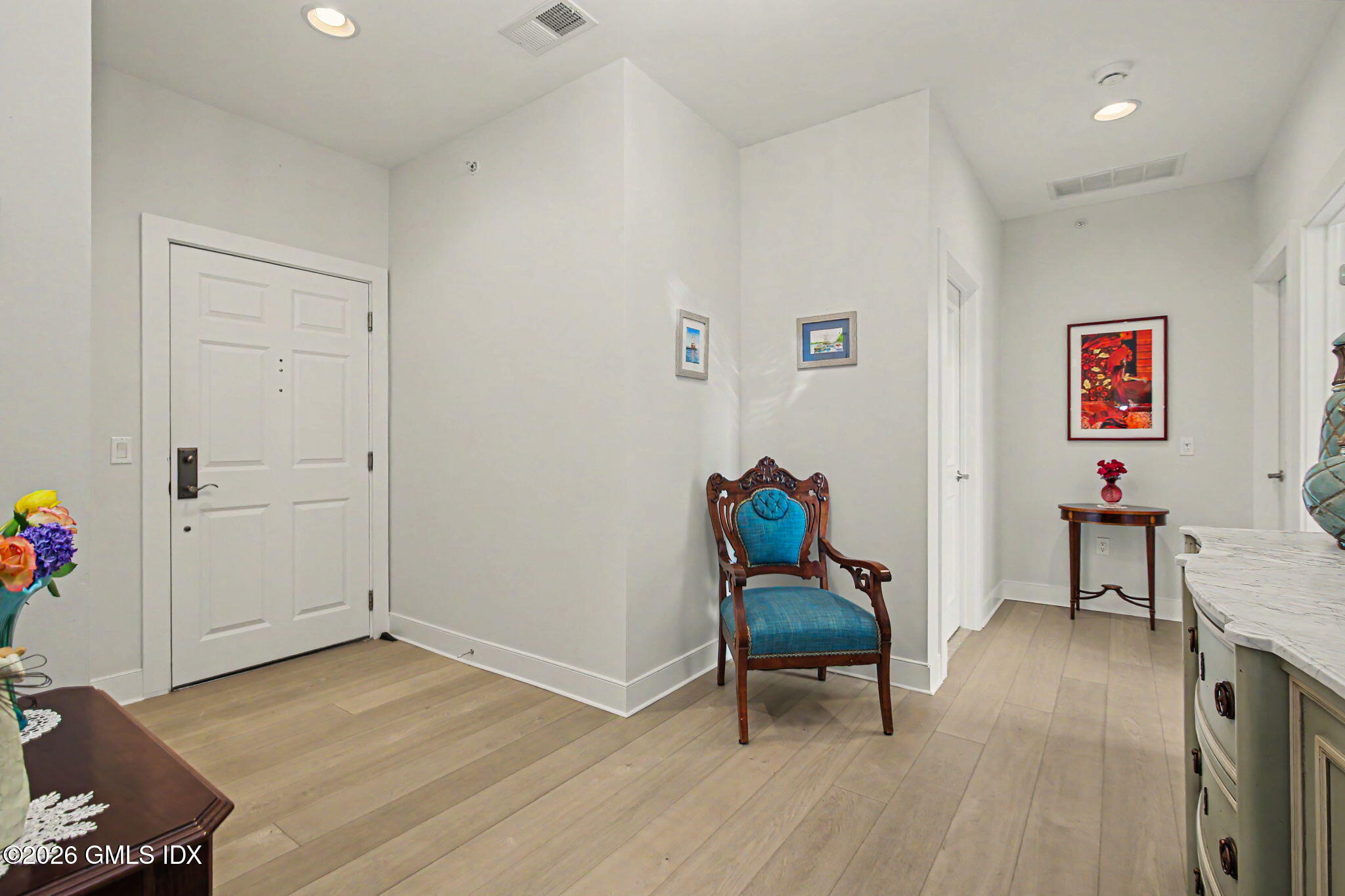 77 Havemeyer Lane UNIT 324