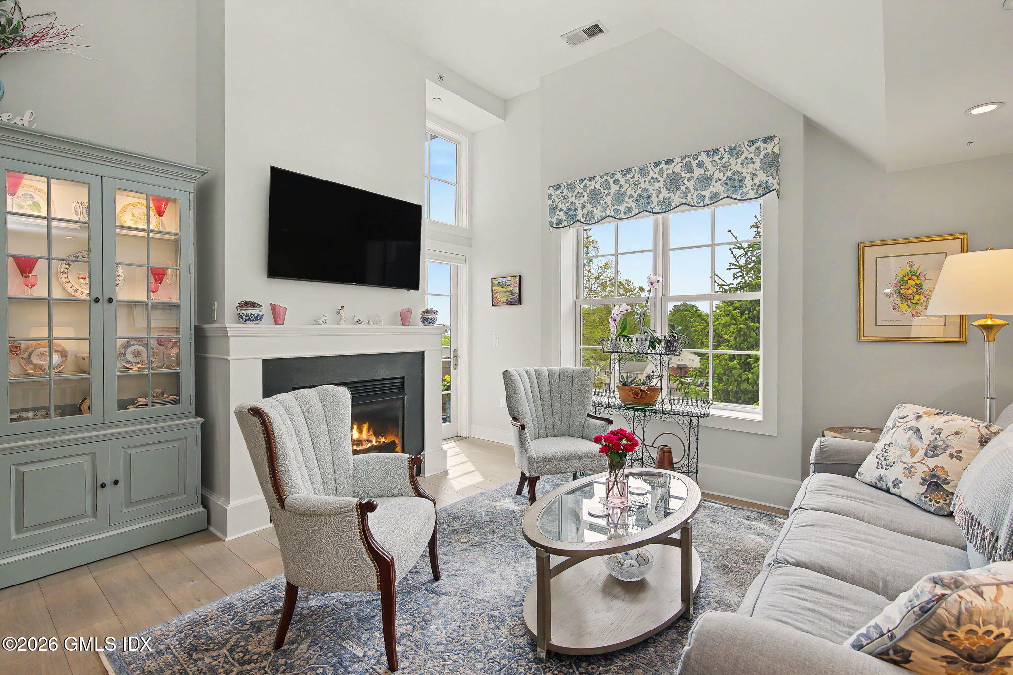 77 Havemeyer Lane UNIT 324