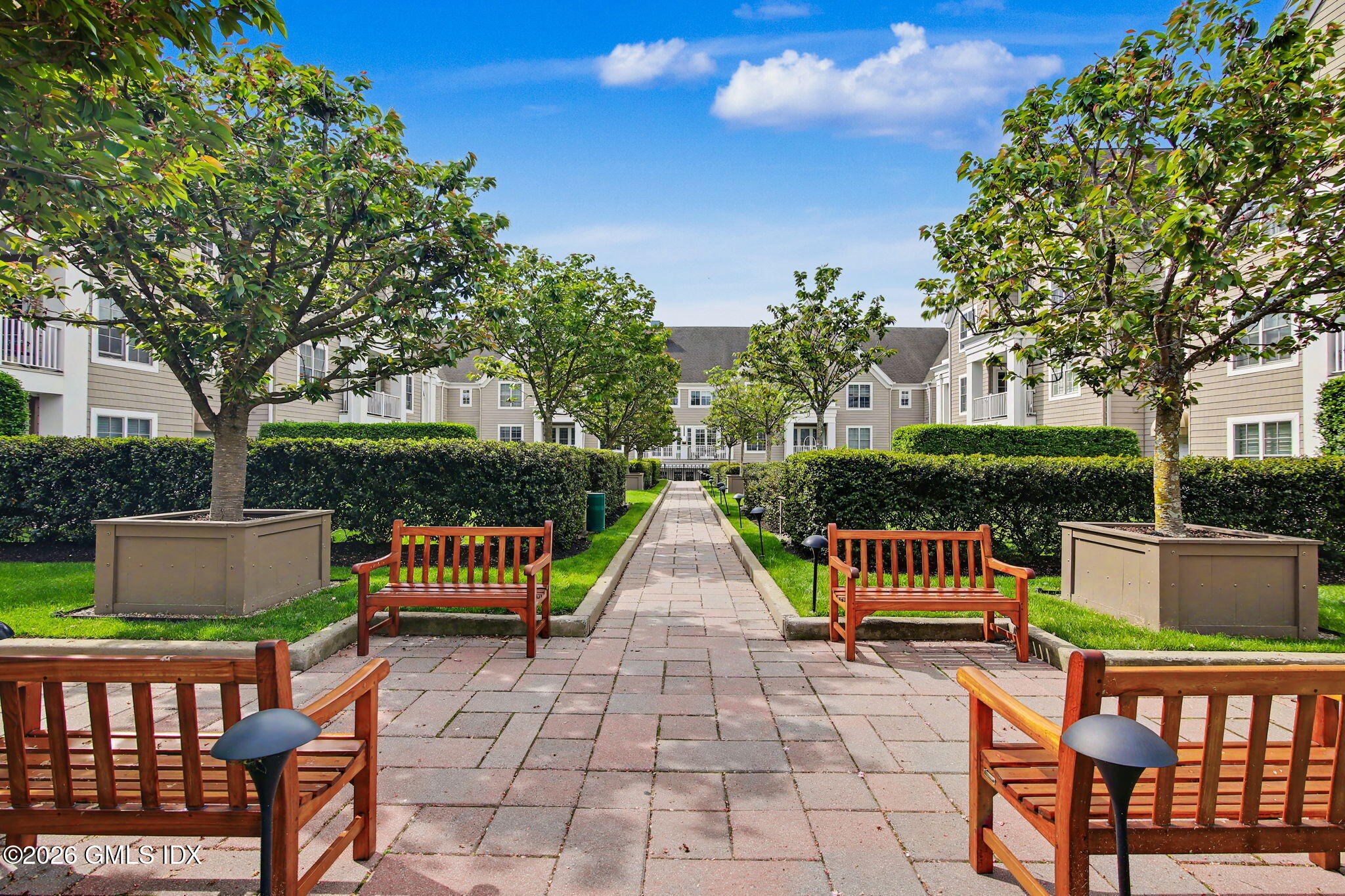 77 Havemeyer Lane UNIT 324