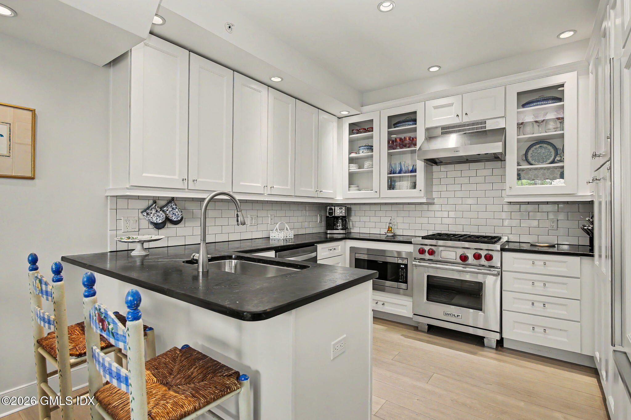 77 Havemeyer Lane UNIT 324