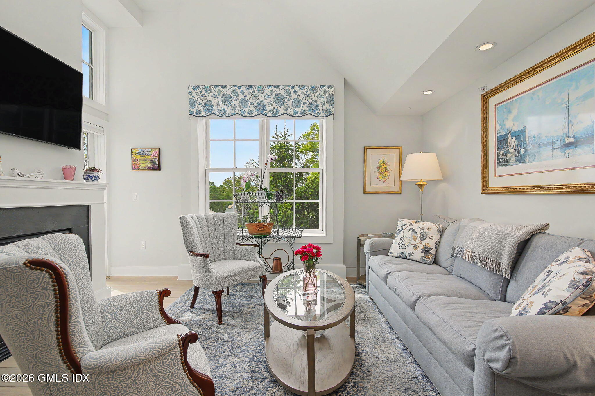 77 Havemeyer Lane UNIT 324
