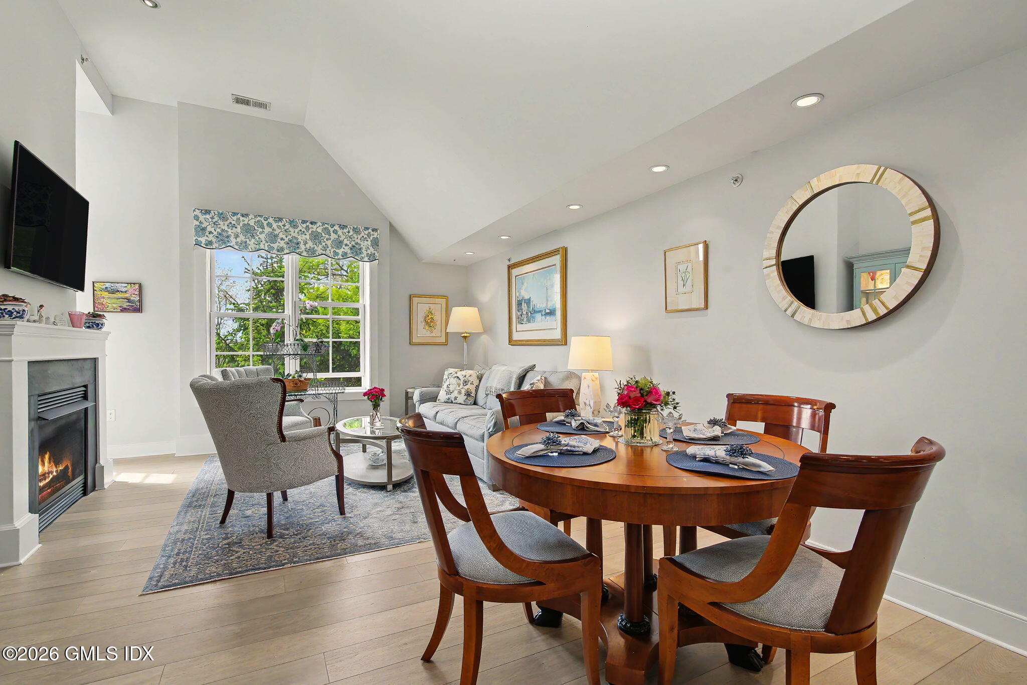 77 Havemeyer Lane UNIT 324