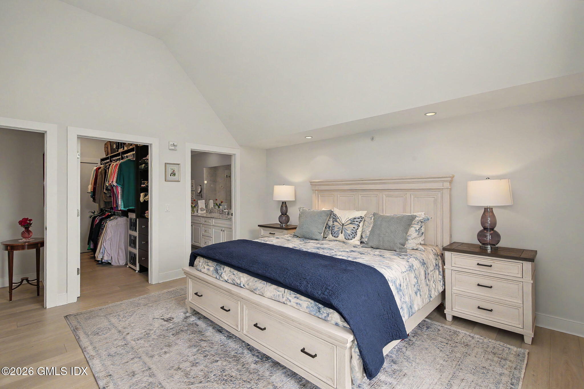 77 Havemeyer Lane UNIT 324