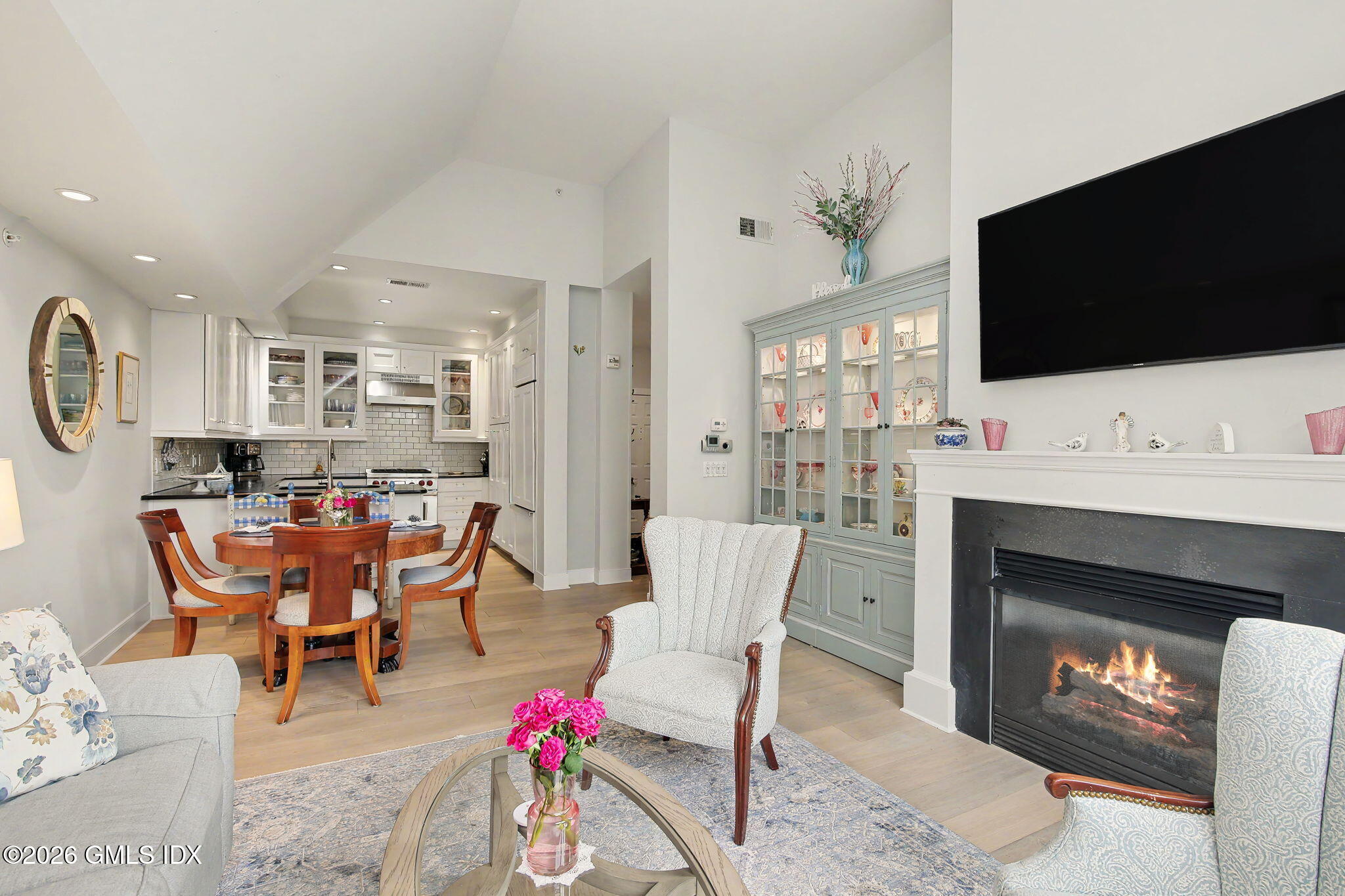 77 Havemeyer Lane UNIT 324