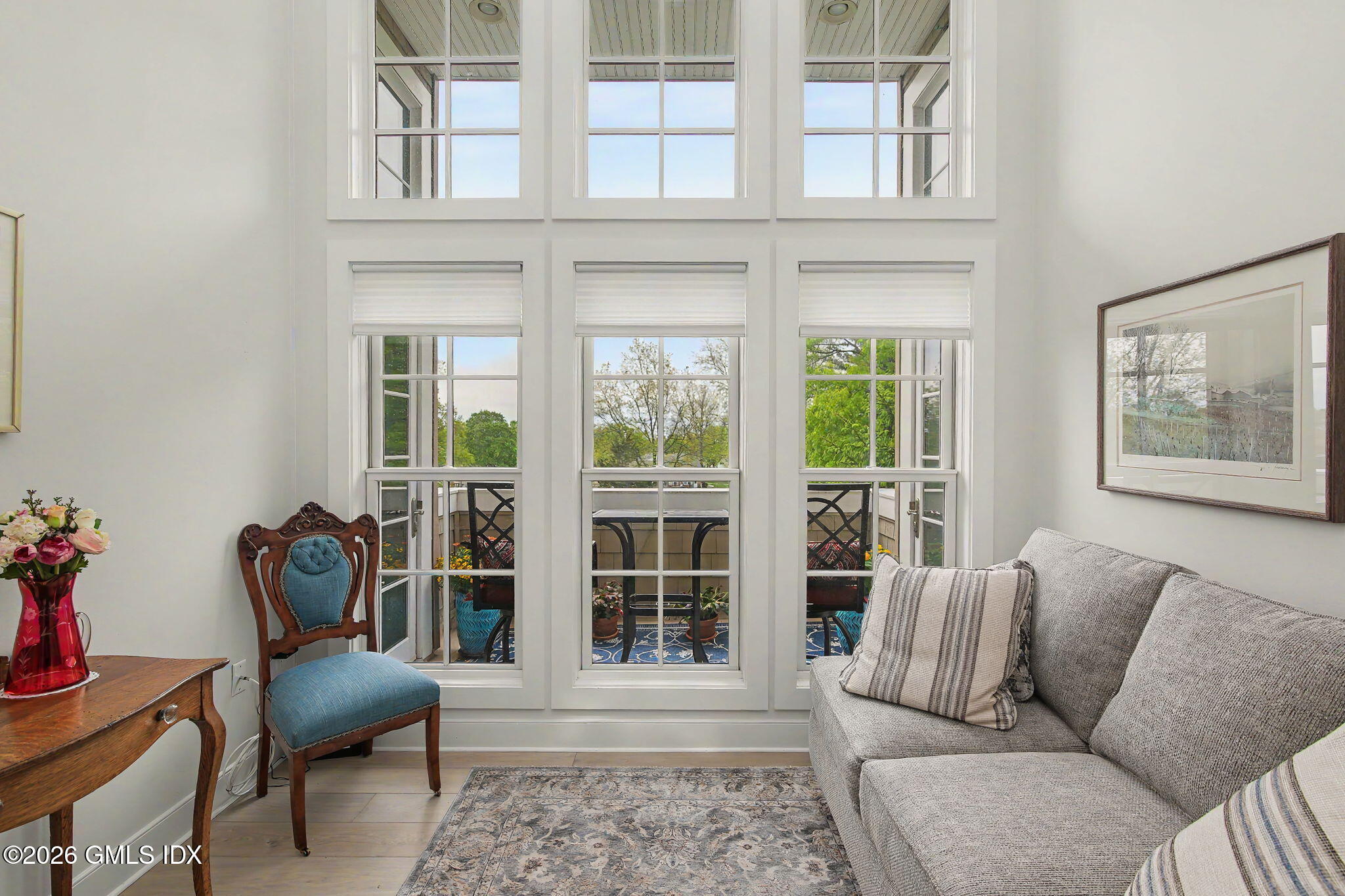 77 Havemeyer Lane UNIT 324