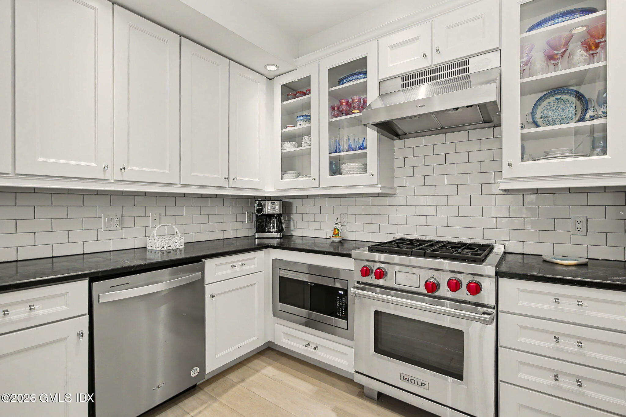 77 Havemeyer Lane UNIT 324