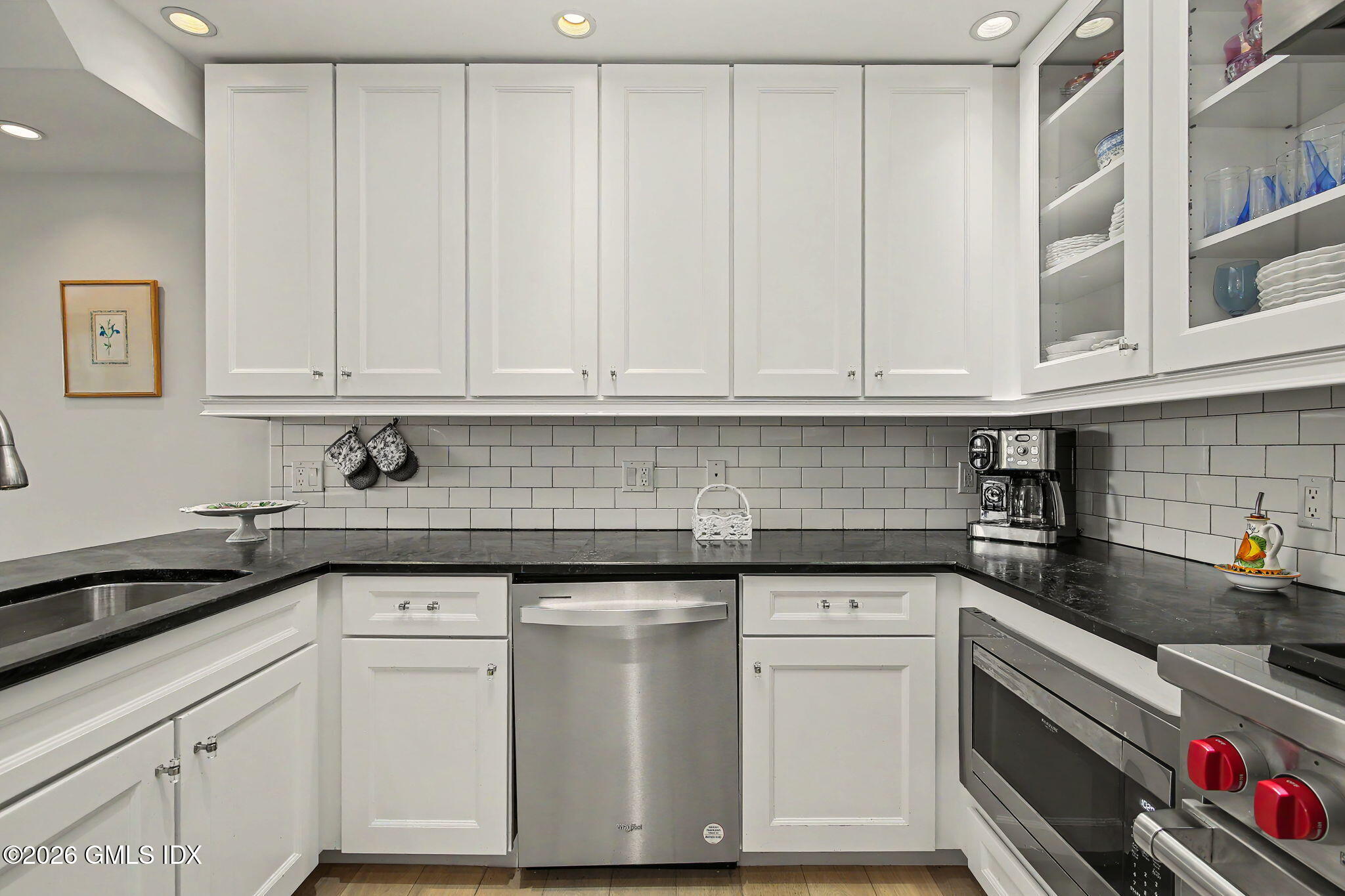 77 Havemeyer Lane UNIT 324