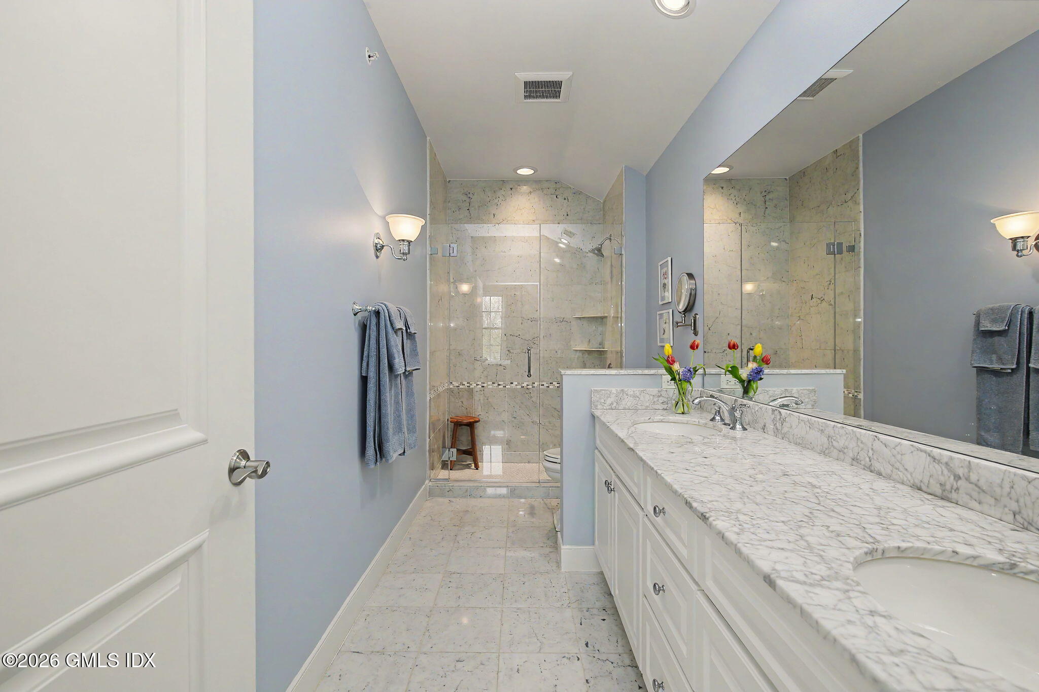 77 Havemeyer Lane UNIT 324