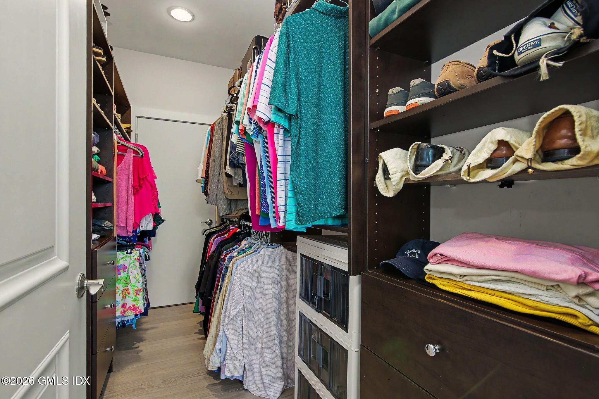 77 Havemeyer Lane UNIT 324