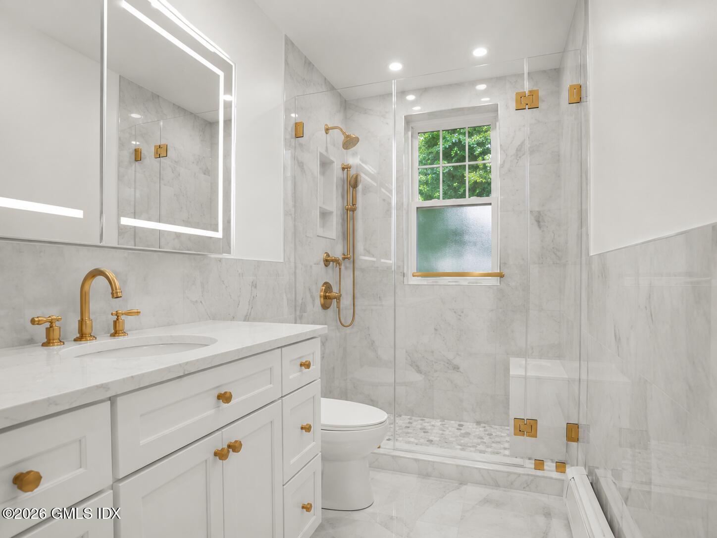 169 Mason Street APT 1G