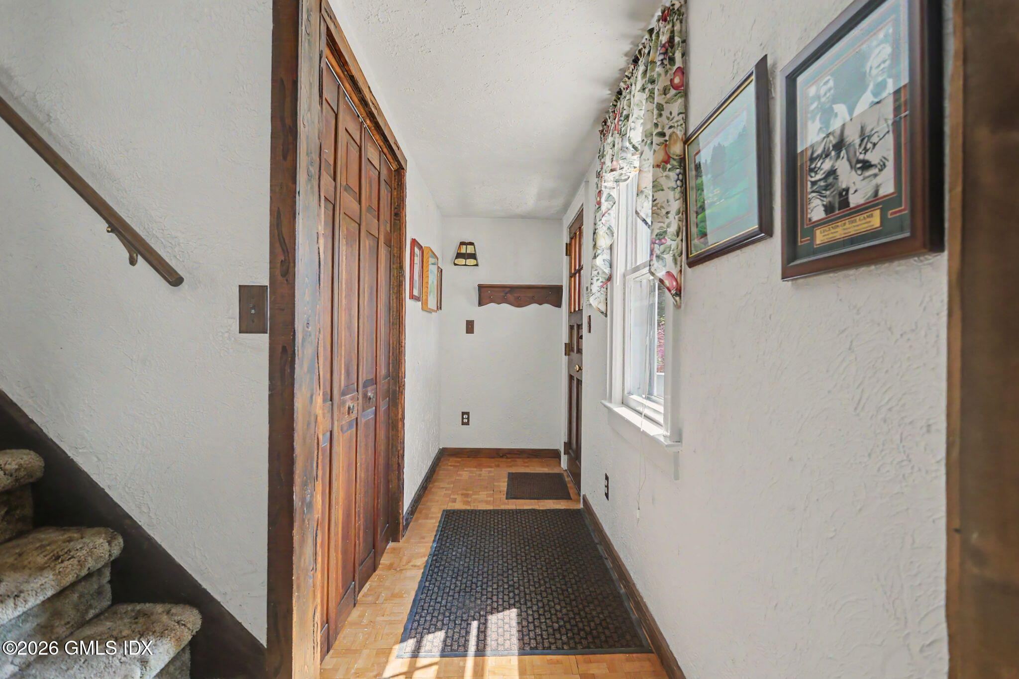 7 Fletcher Avenue