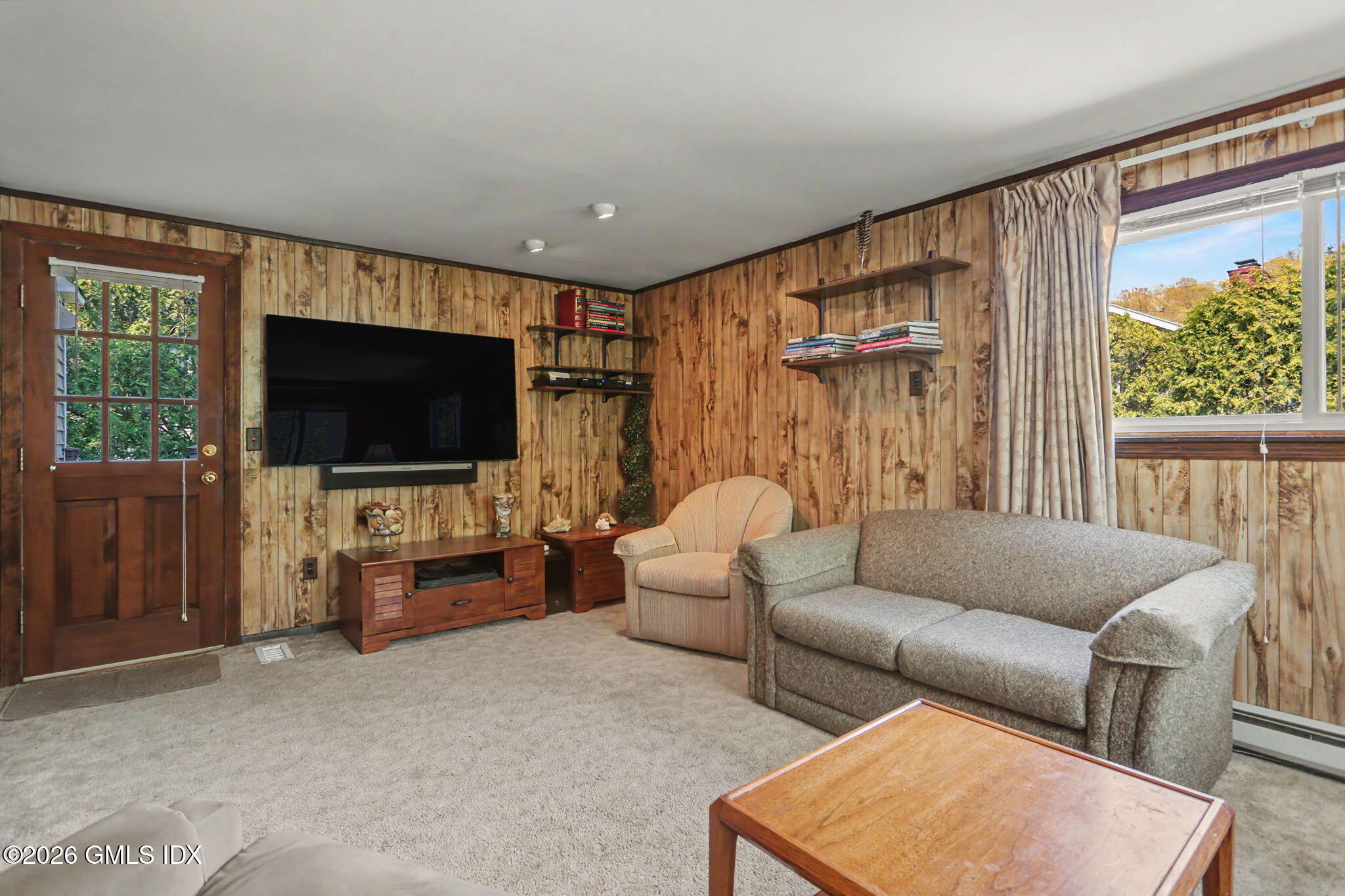 7 Fletcher Avenue
