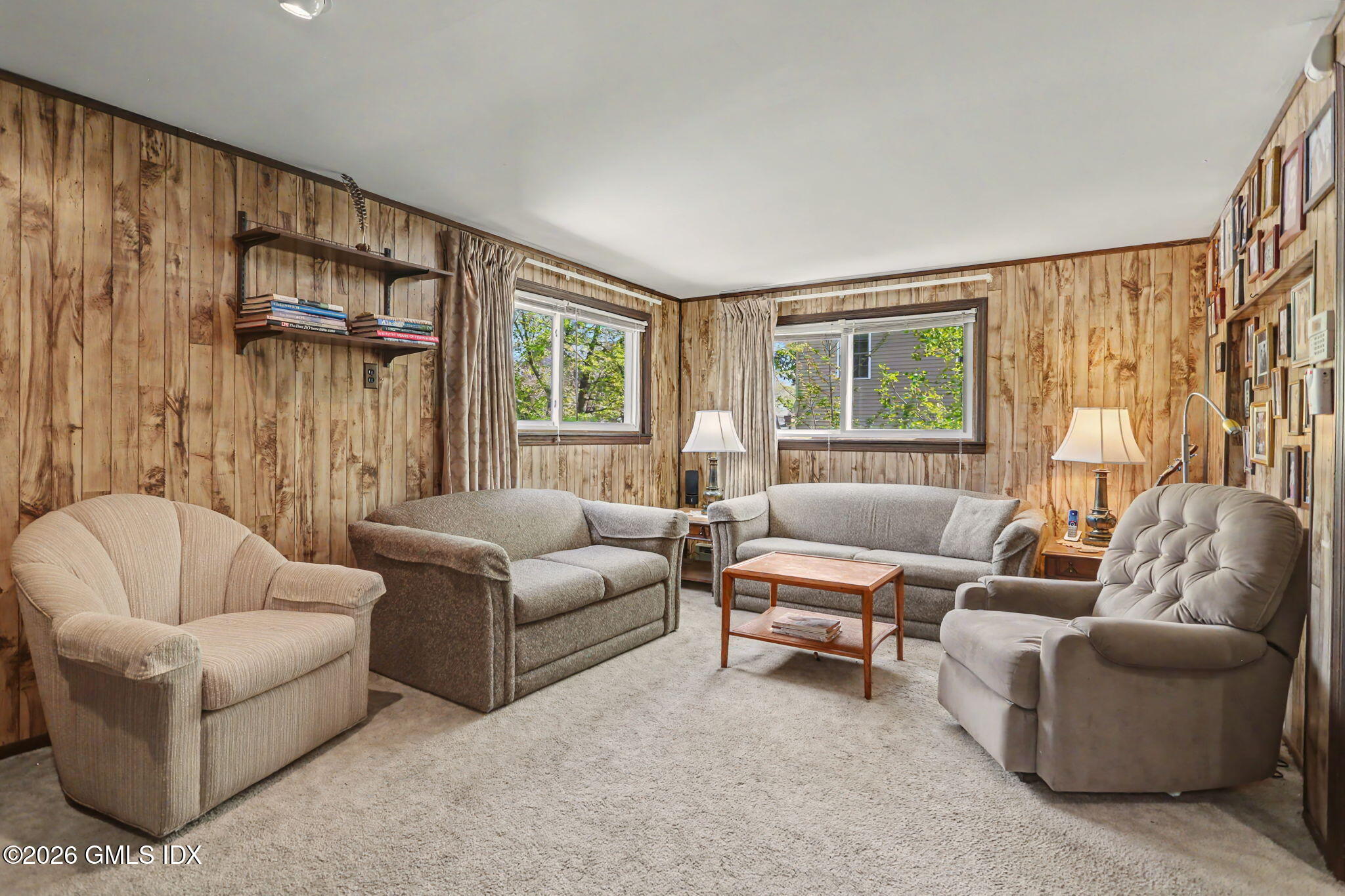 7 Fletcher Avenue