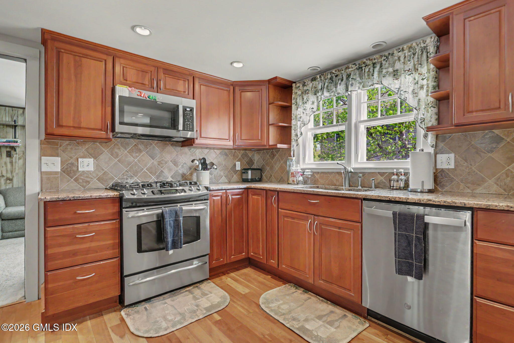 7 Fletcher Avenue