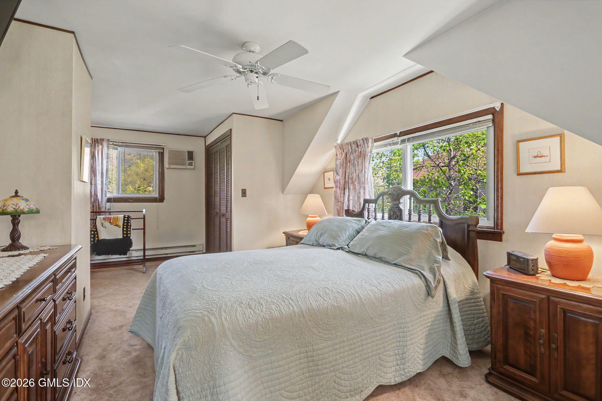 7 Fletcher Avenue