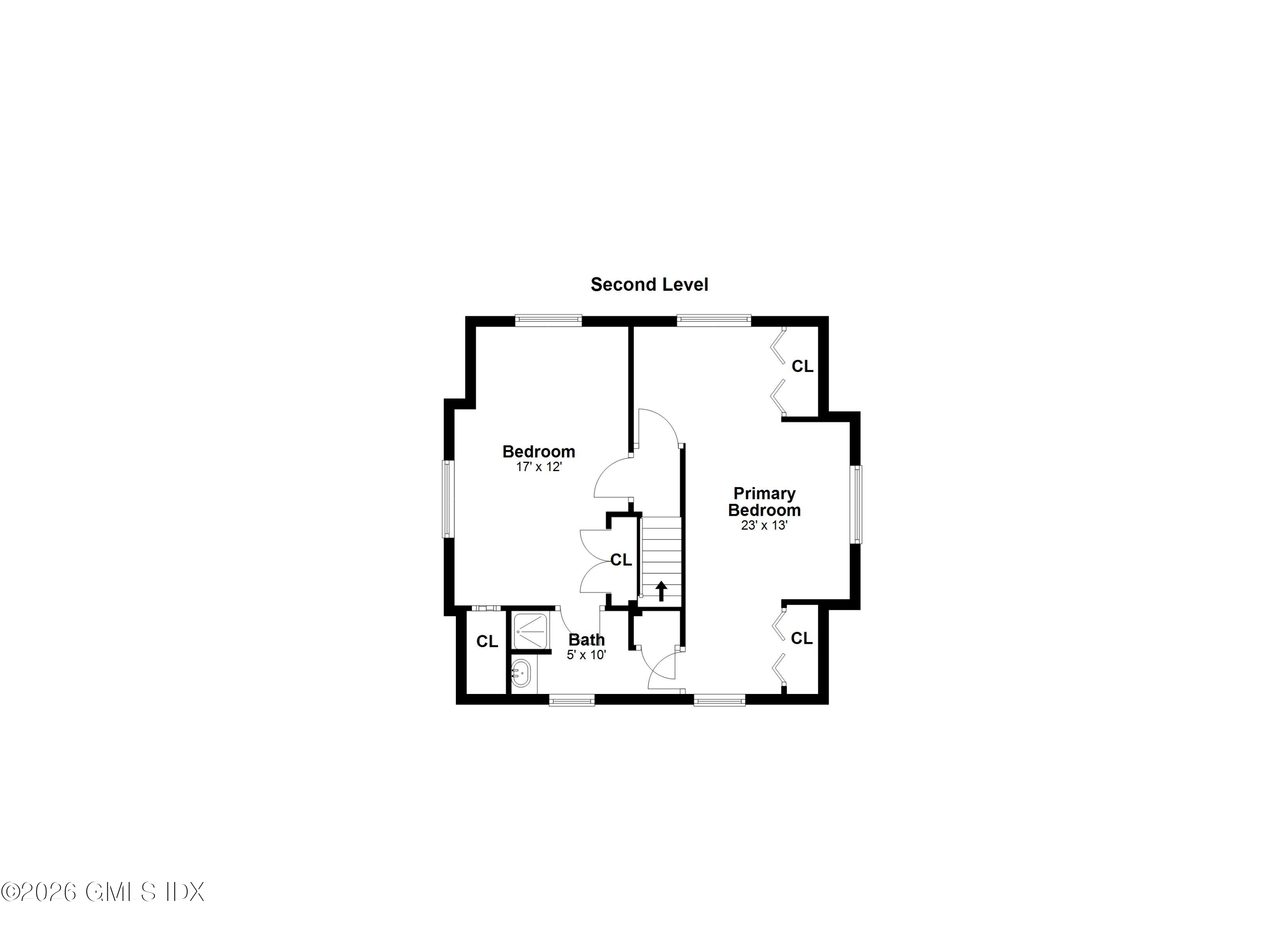 7 Fletcher Avenue