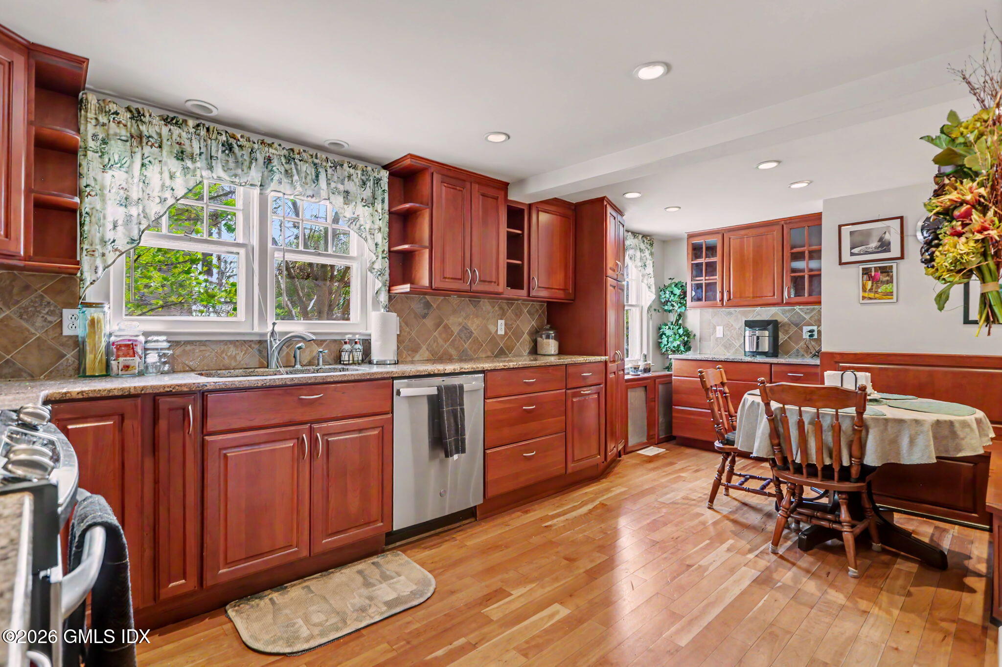 7 Fletcher Avenue