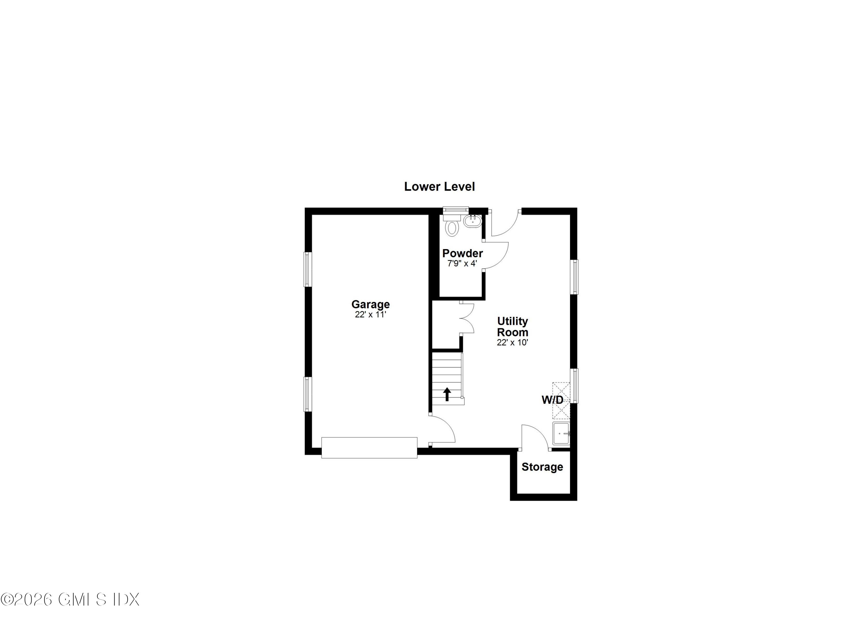 7 Fletcher Avenue
