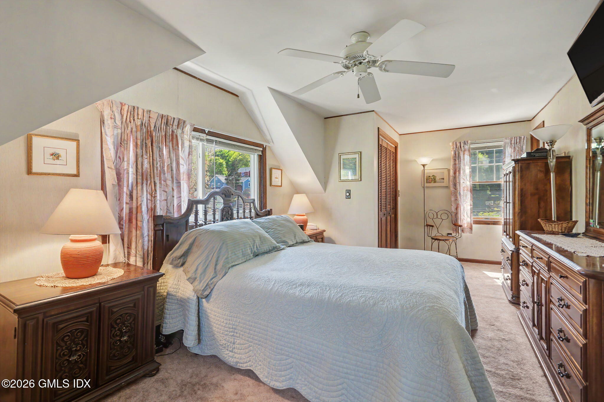 7 Fletcher Avenue