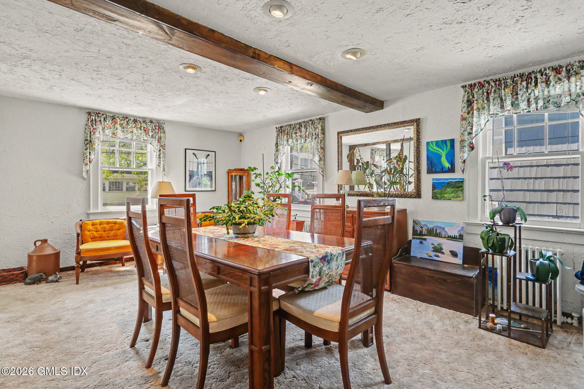 7 Fletcher Avenue