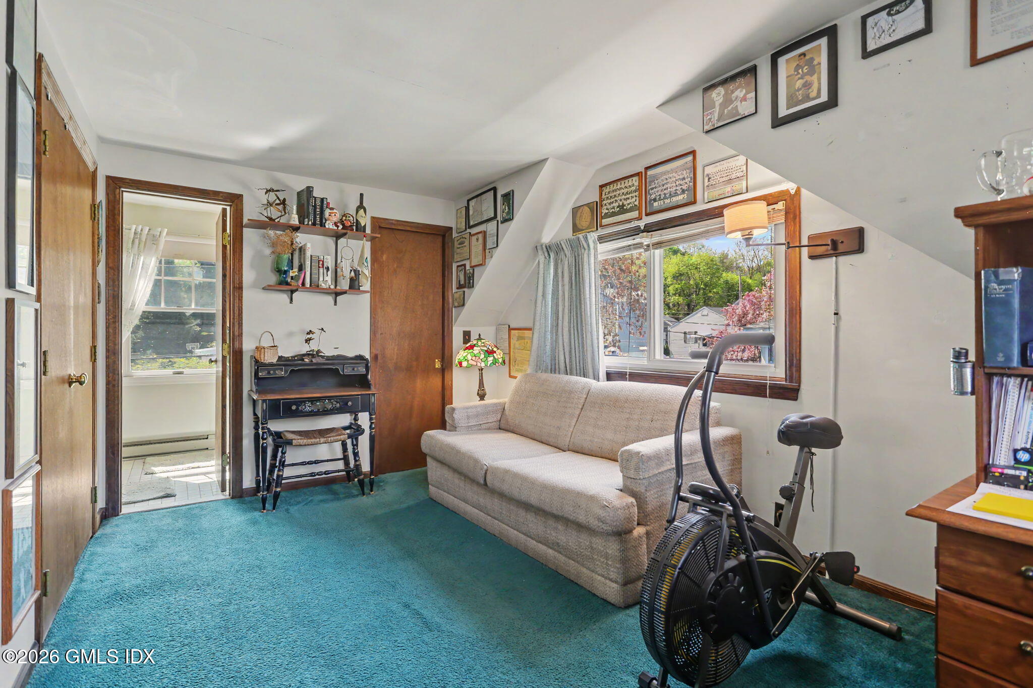 7 Fletcher Avenue