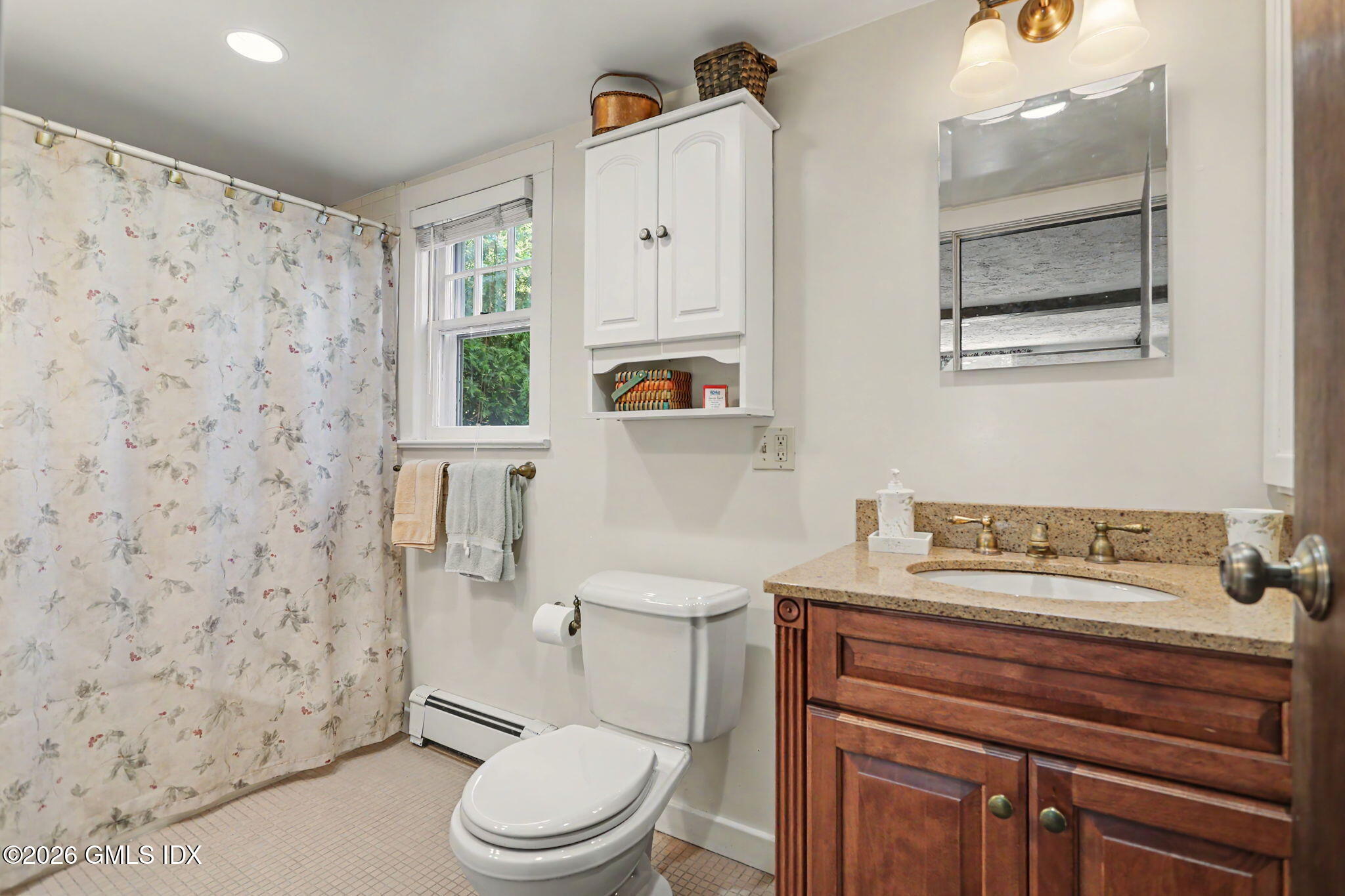 7 Fletcher Avenue