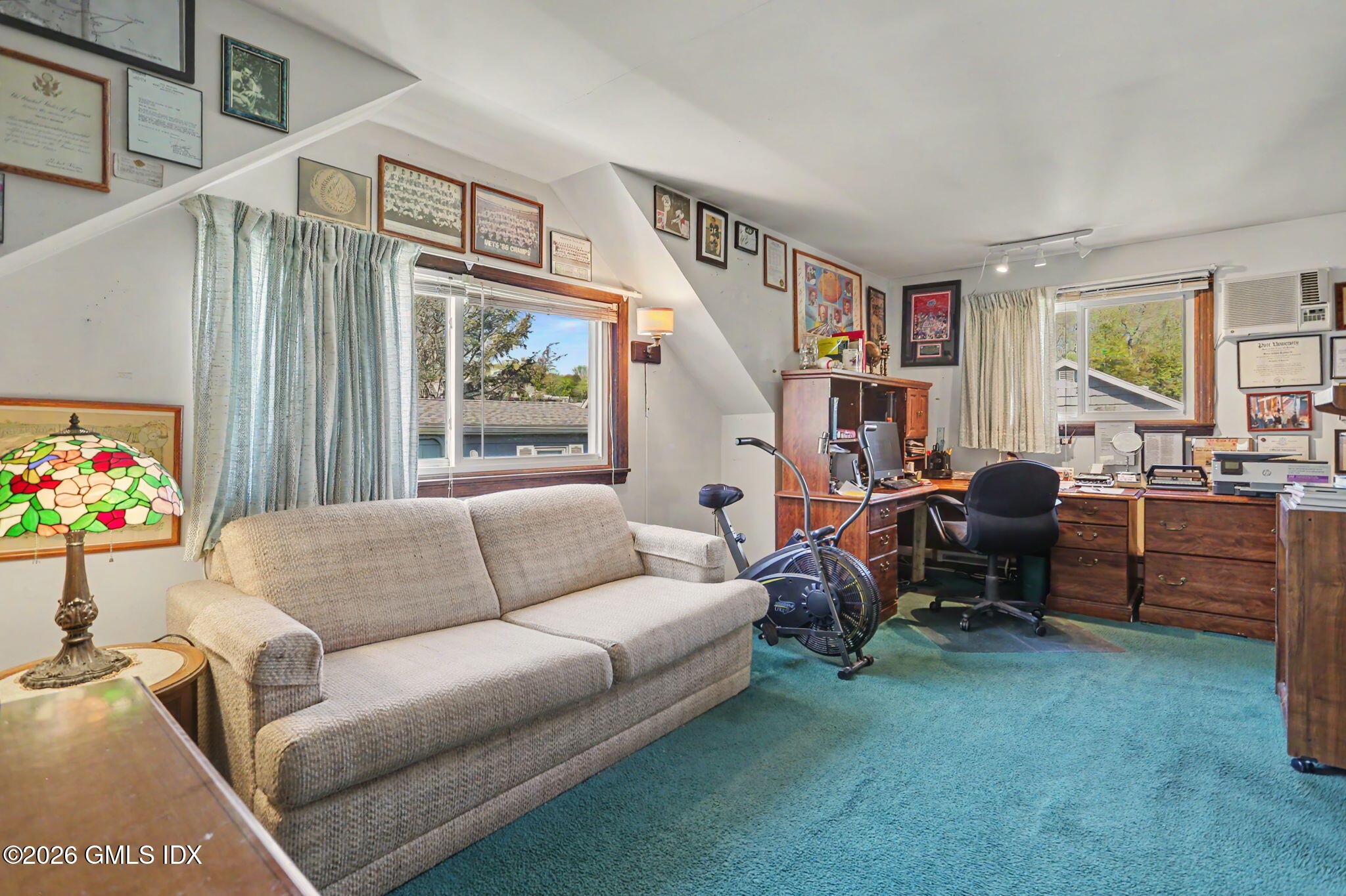 7 Fletcher Avenue