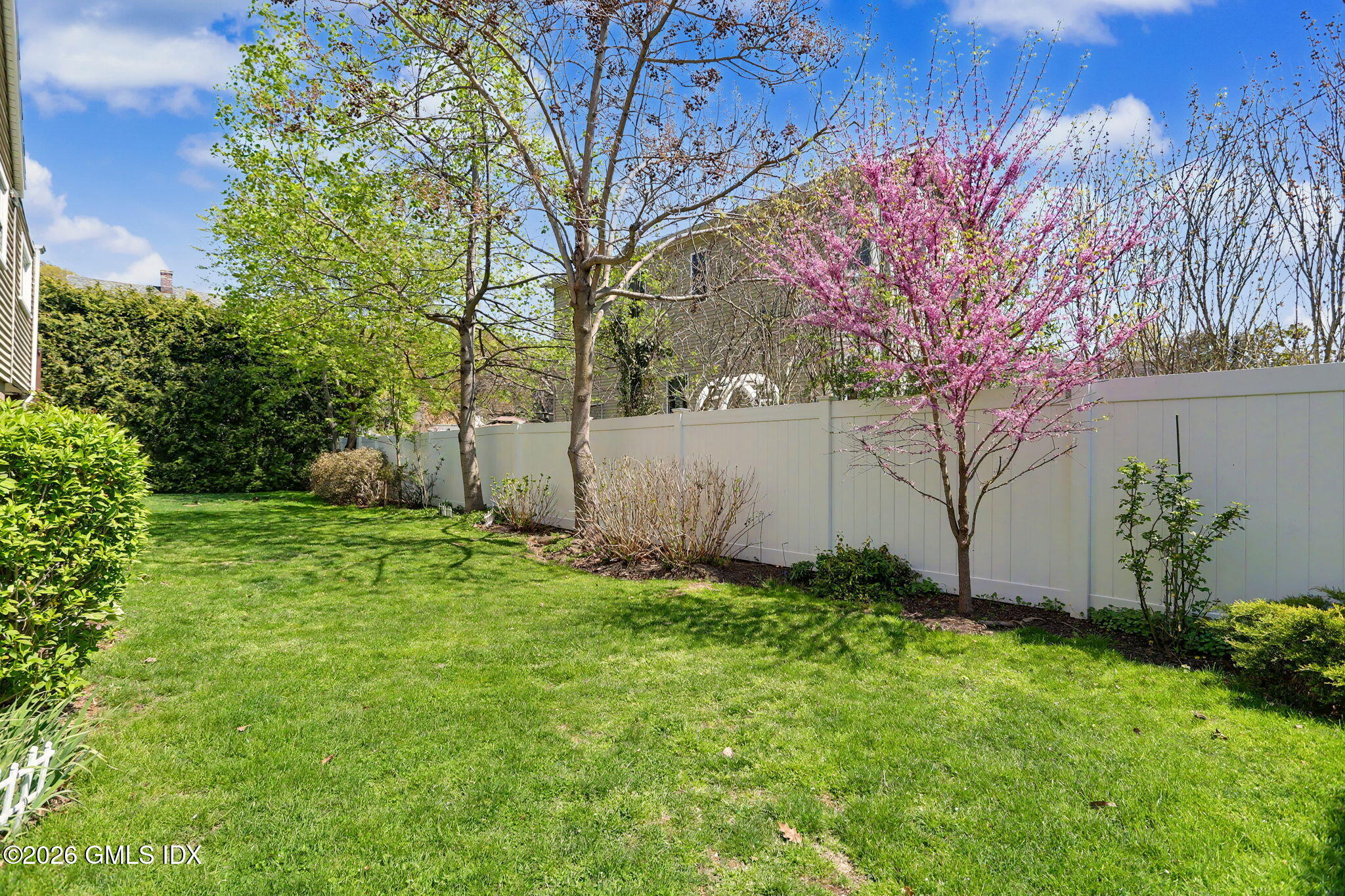 7 Fletcher Avenue