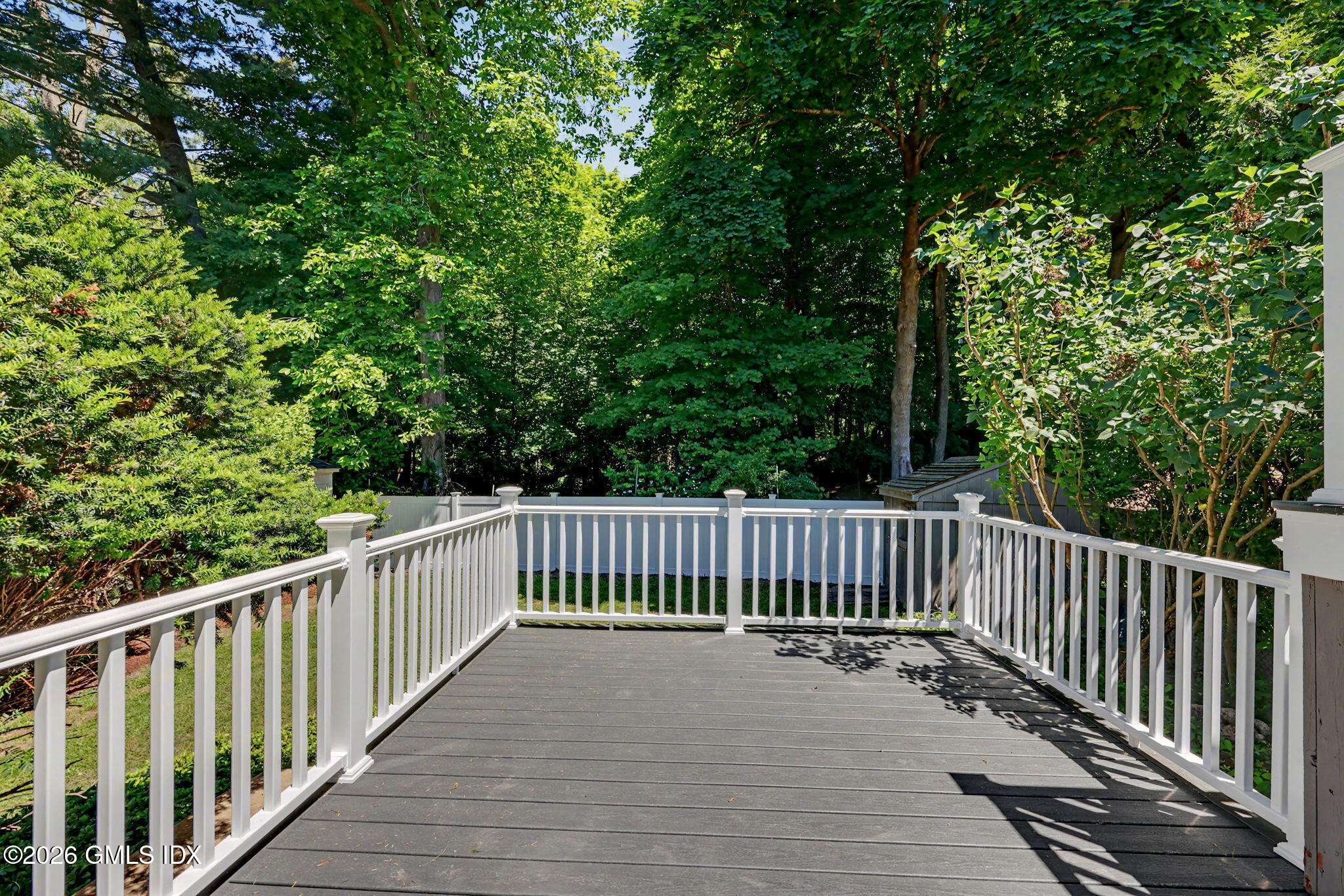 28 Pleasant Street