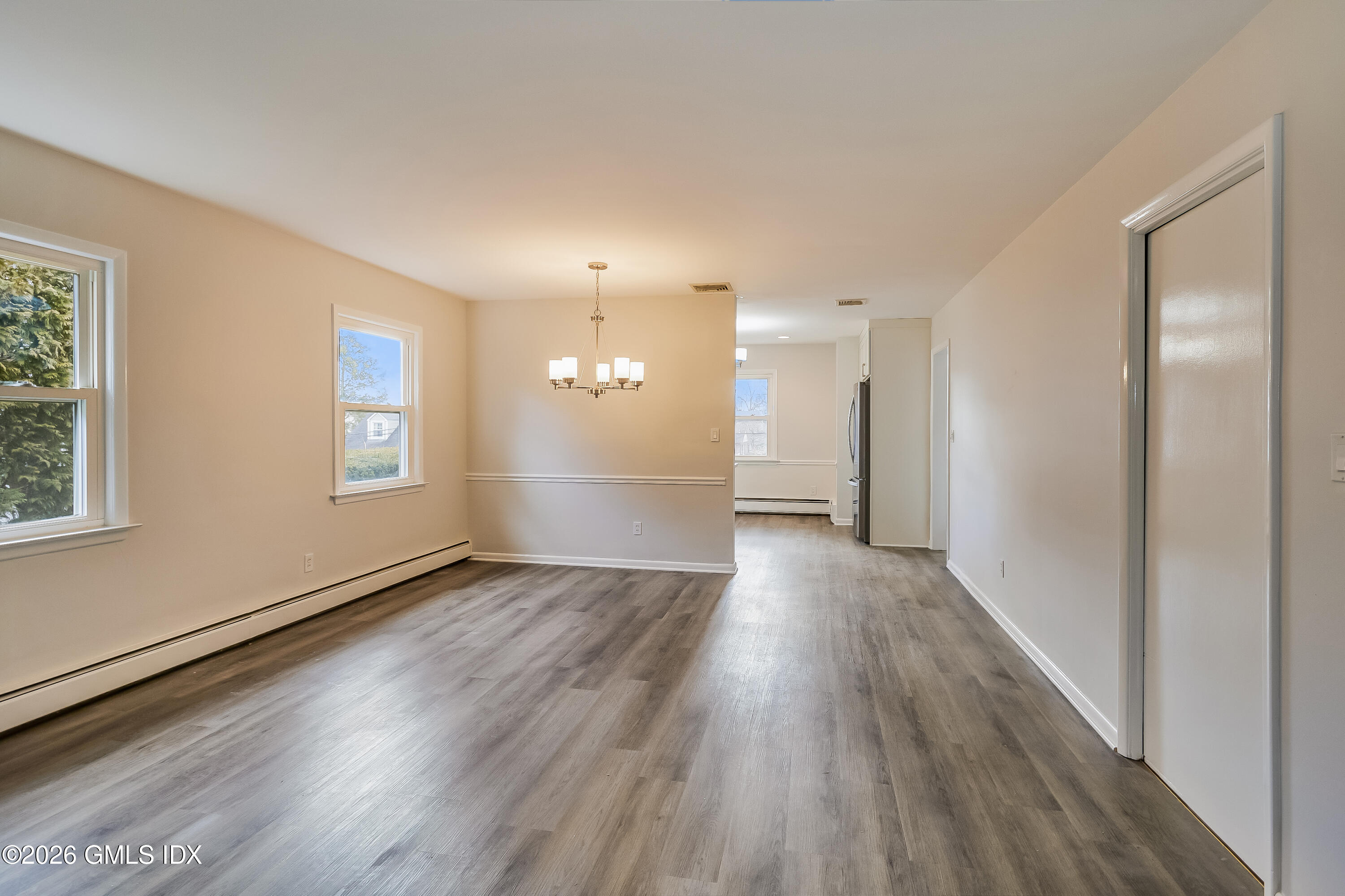 28 Pleasant Street