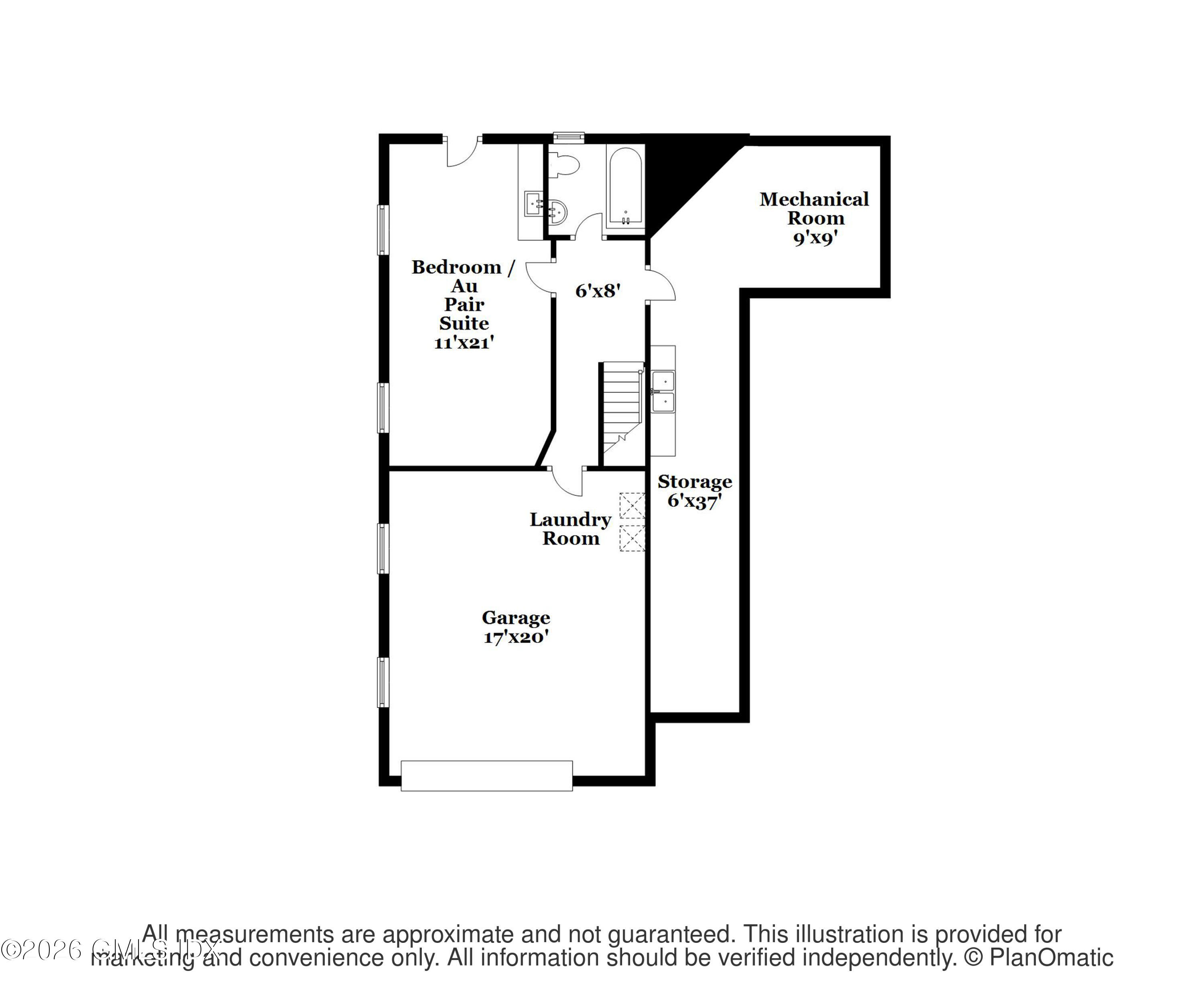 28 Pleasant Street
