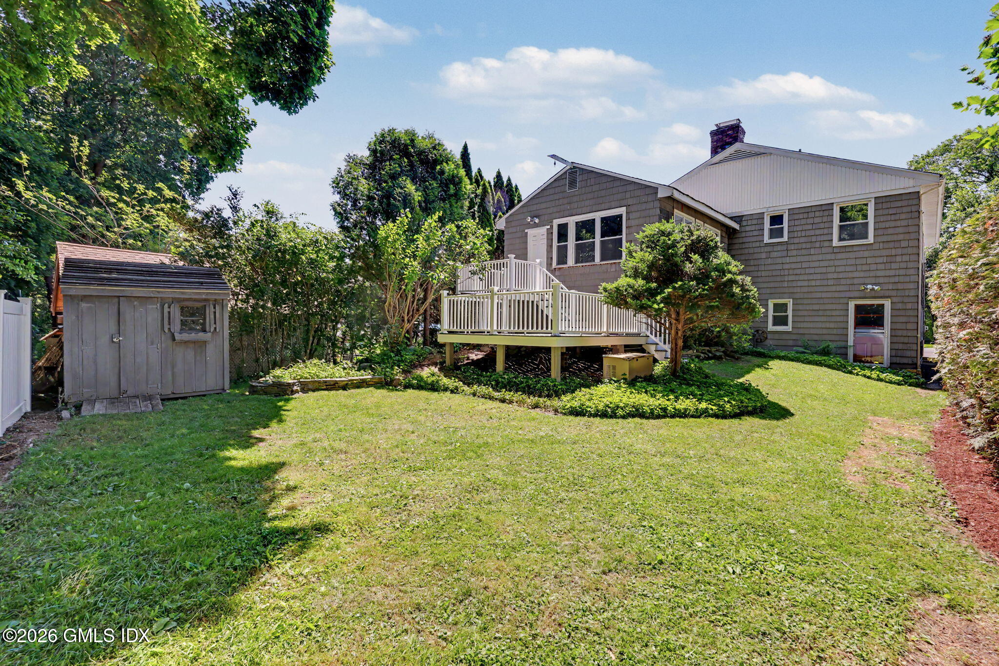 28 Pleasant Street