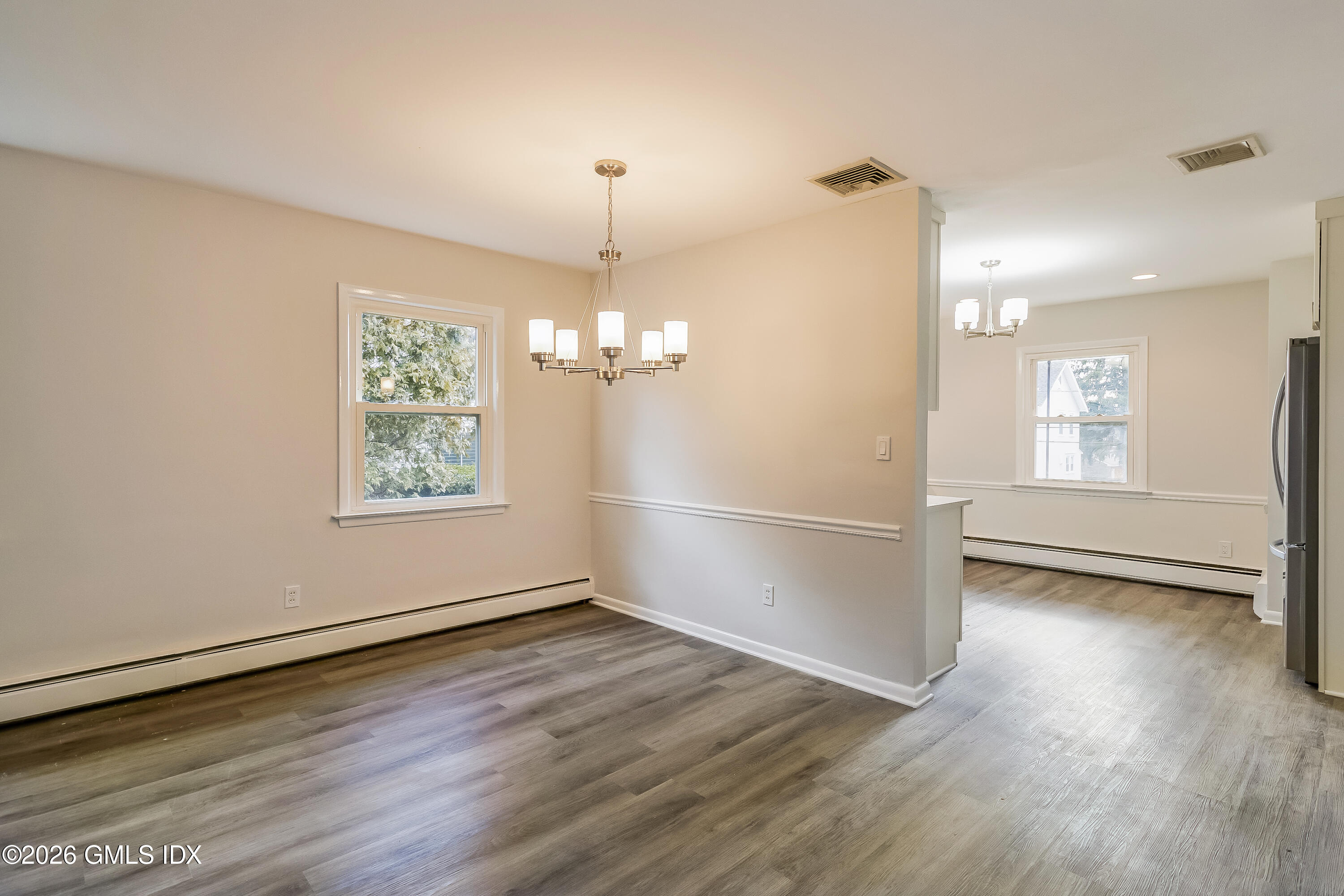 28 Pleasant Street