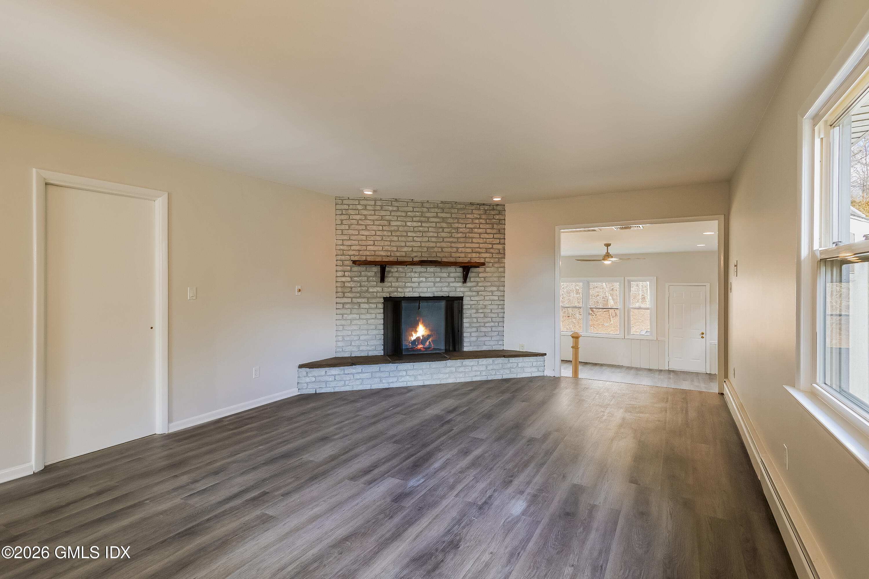 28 Pleasant Street