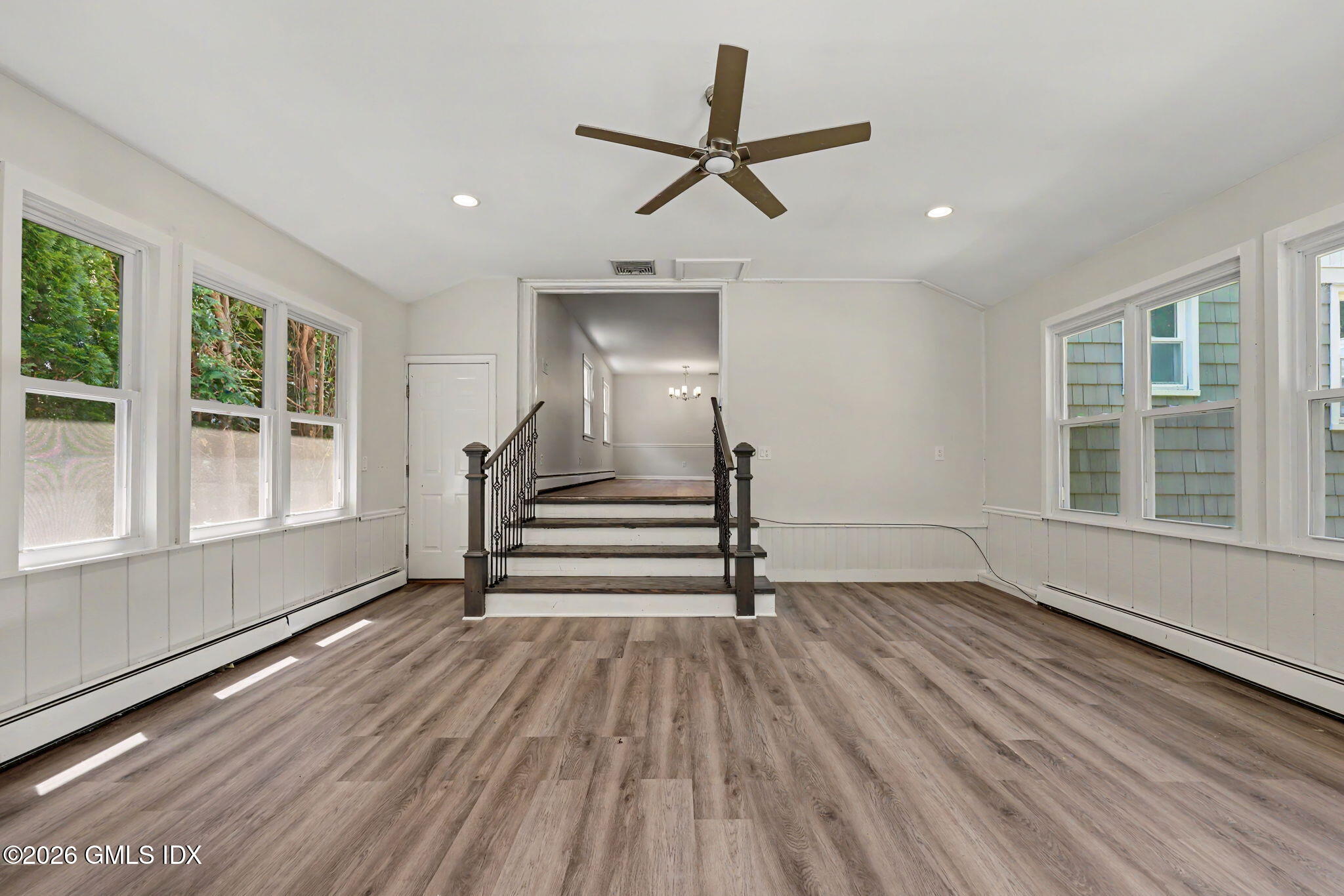 28 Pleasant Street