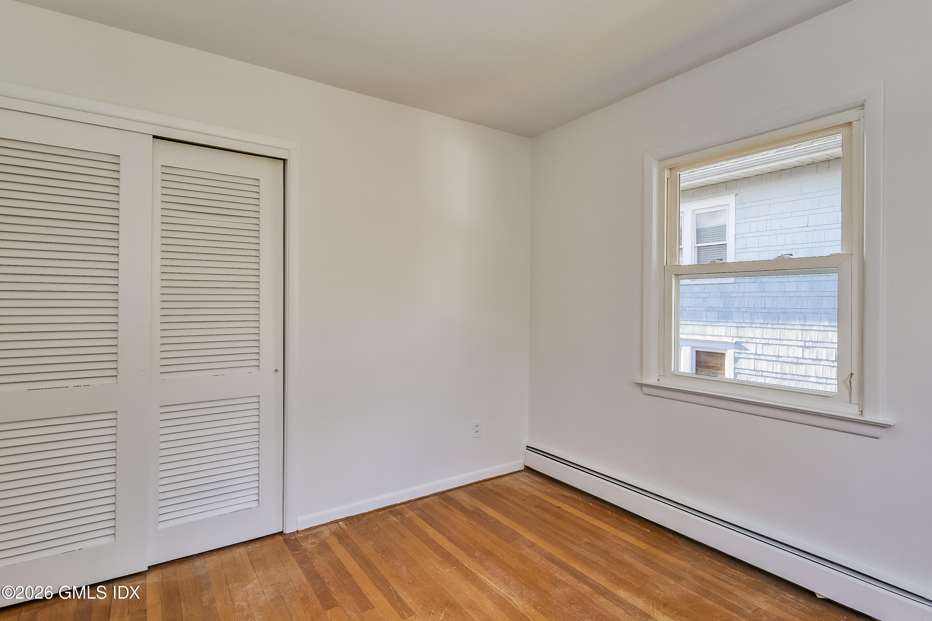 28 Pleasant Street