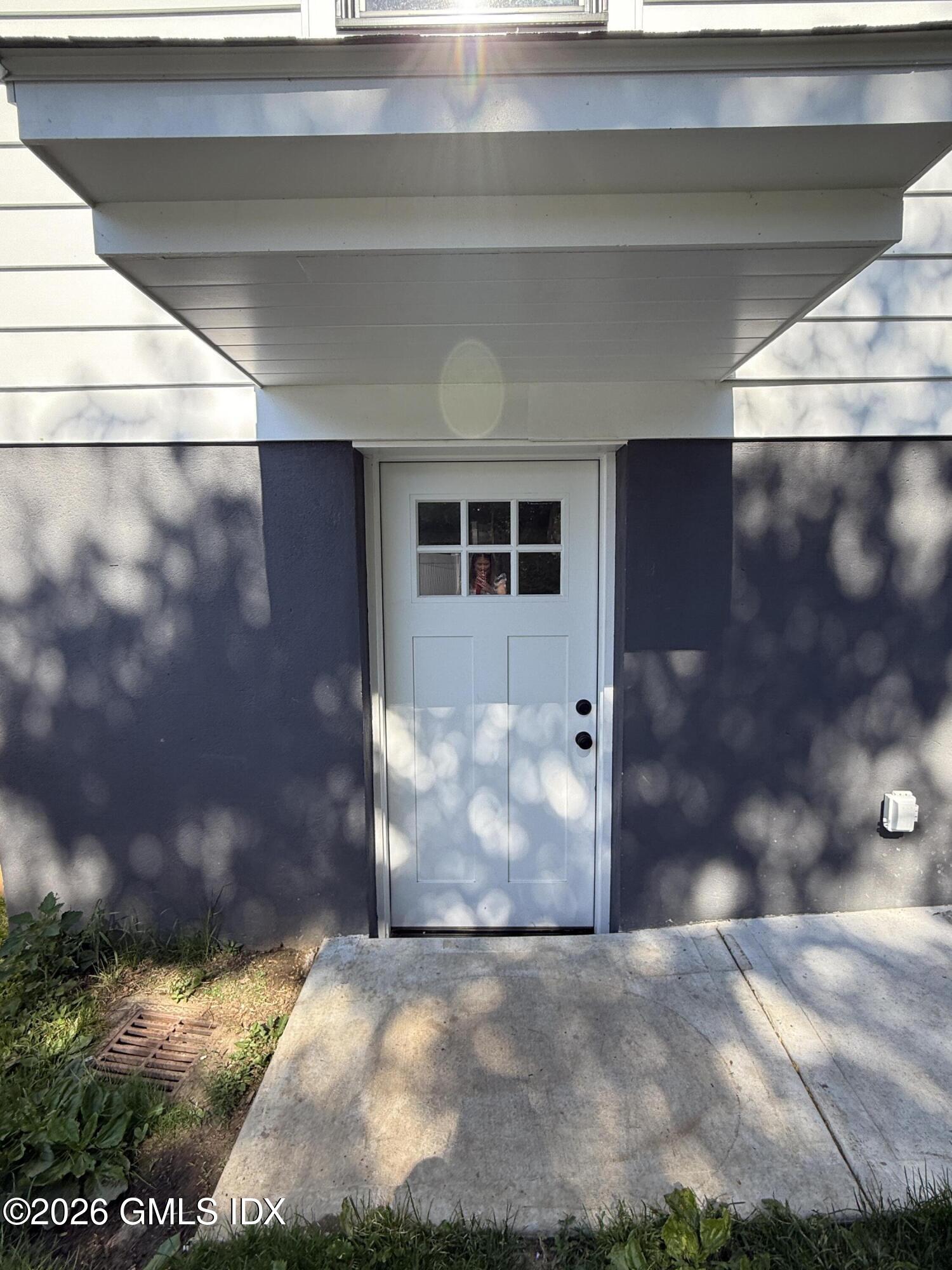 69 Cos Cob Avenue Unit: 1st Floor