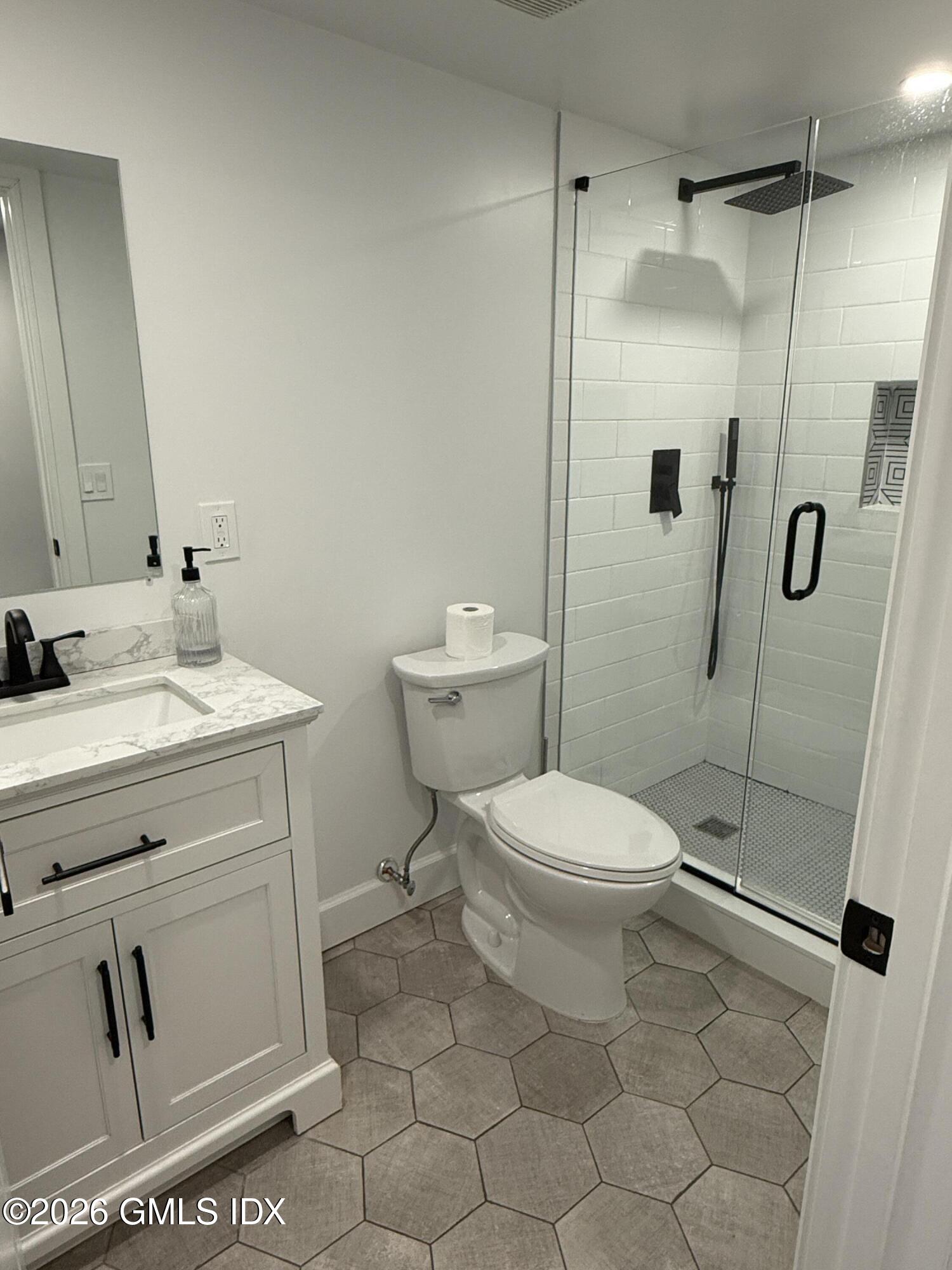 69 Cos Cob Avenue Unit: 1st Floor