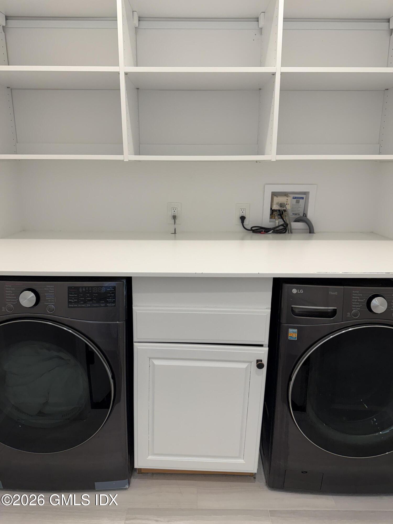 69 Cos Cob Avenue Unit: 1st Floor